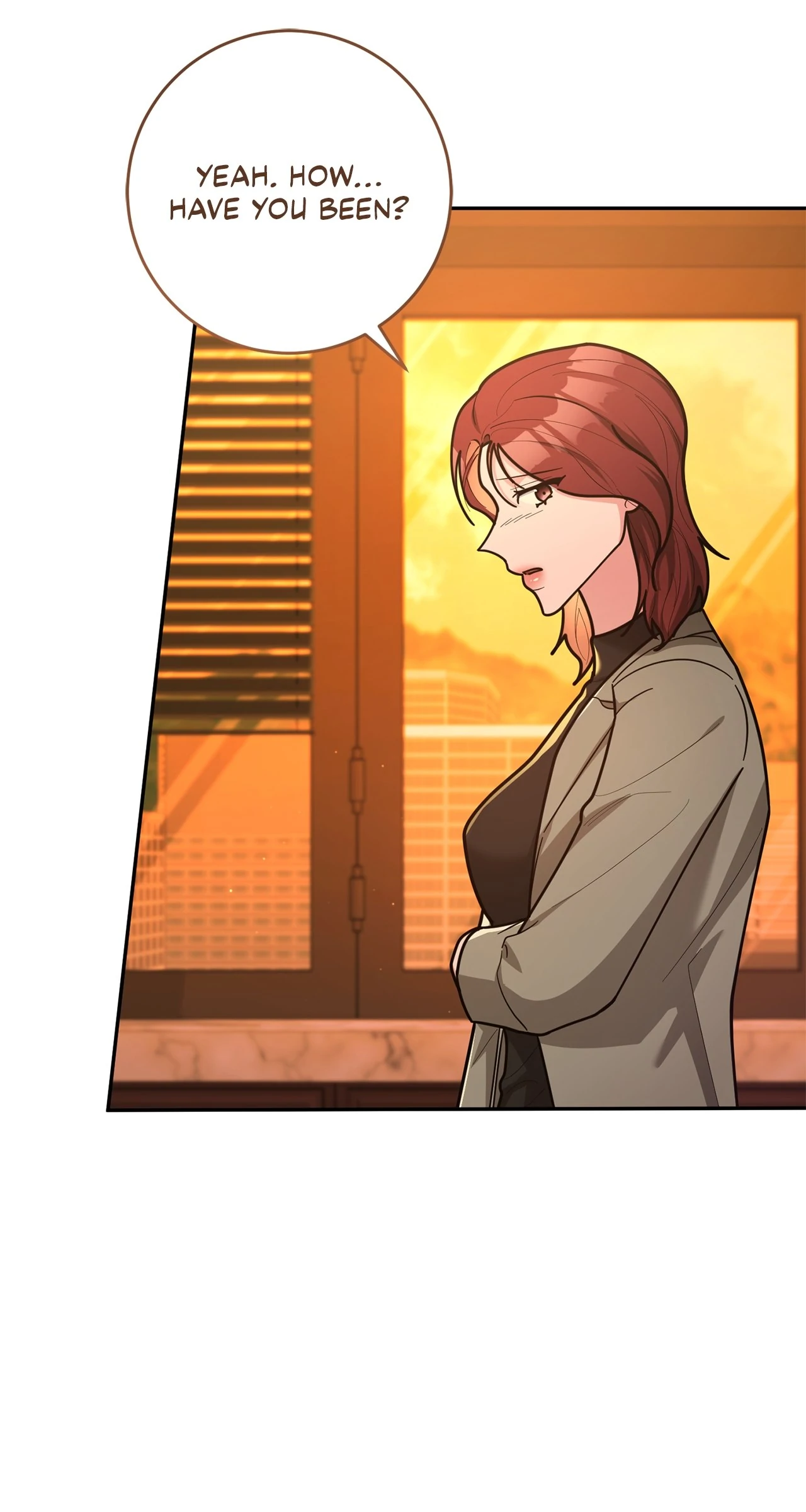 Lustfully chapter 65 page 47