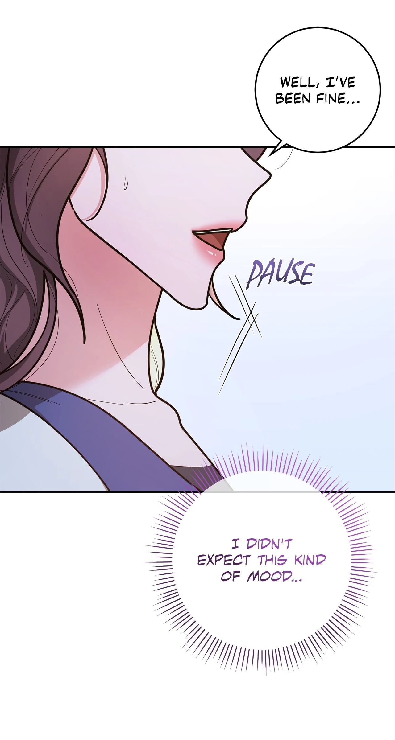 Lustfully chapter 65 page 48