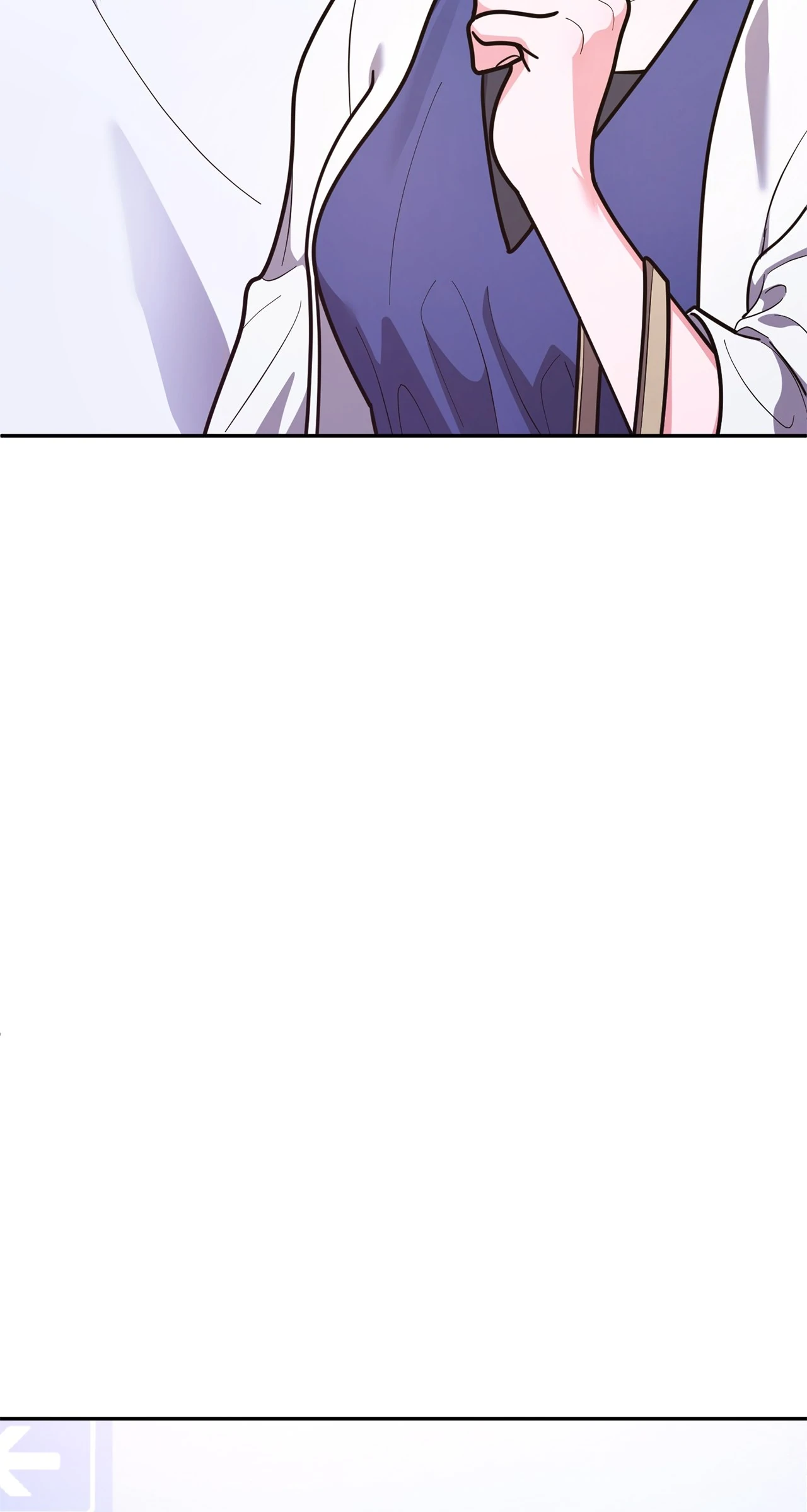 Lustfully chapter 65 page 5