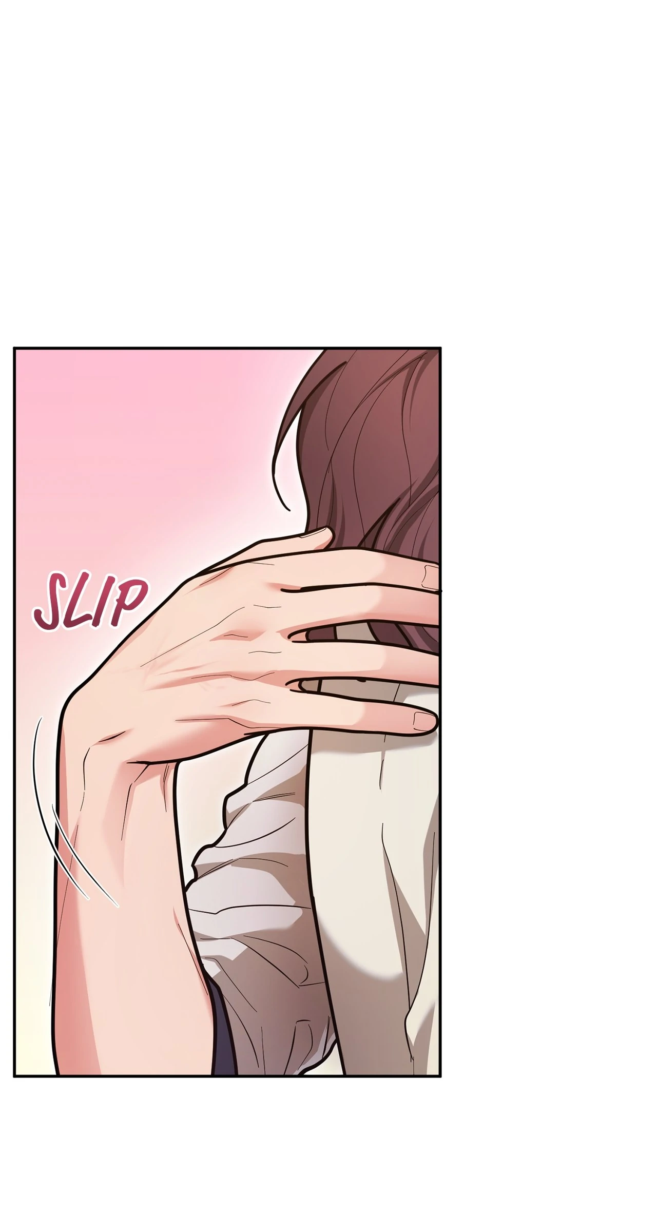 Lustfully chapter 65 page 50