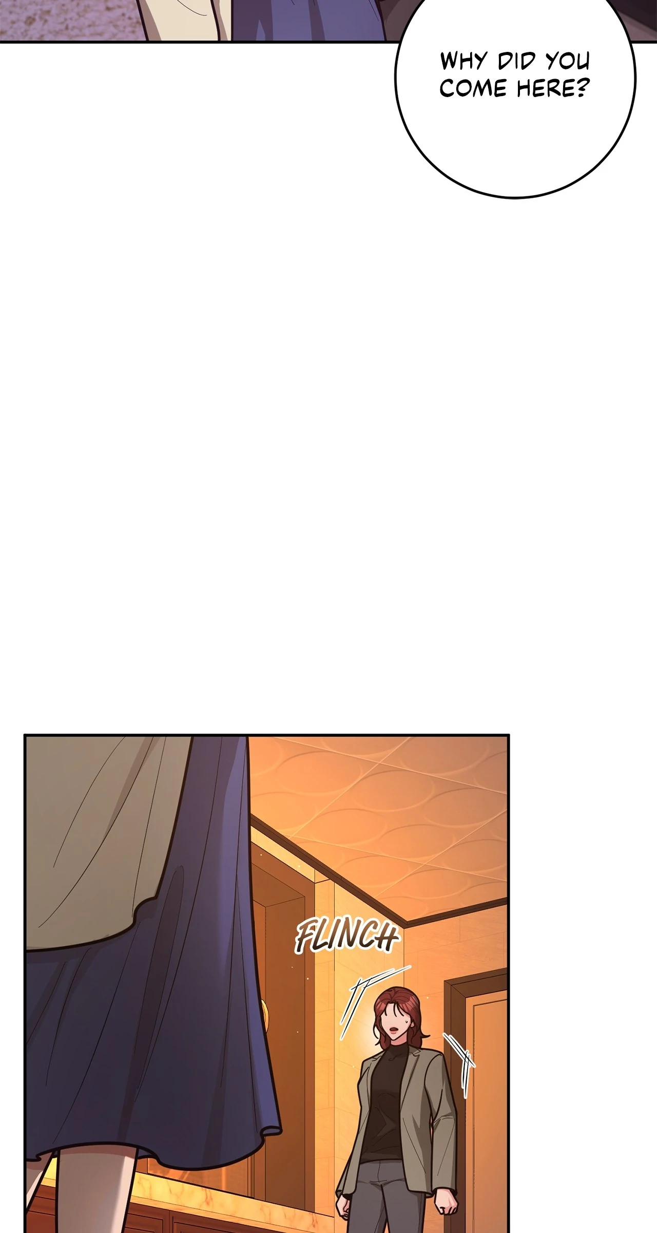 Lustfully chapter 65 page 52