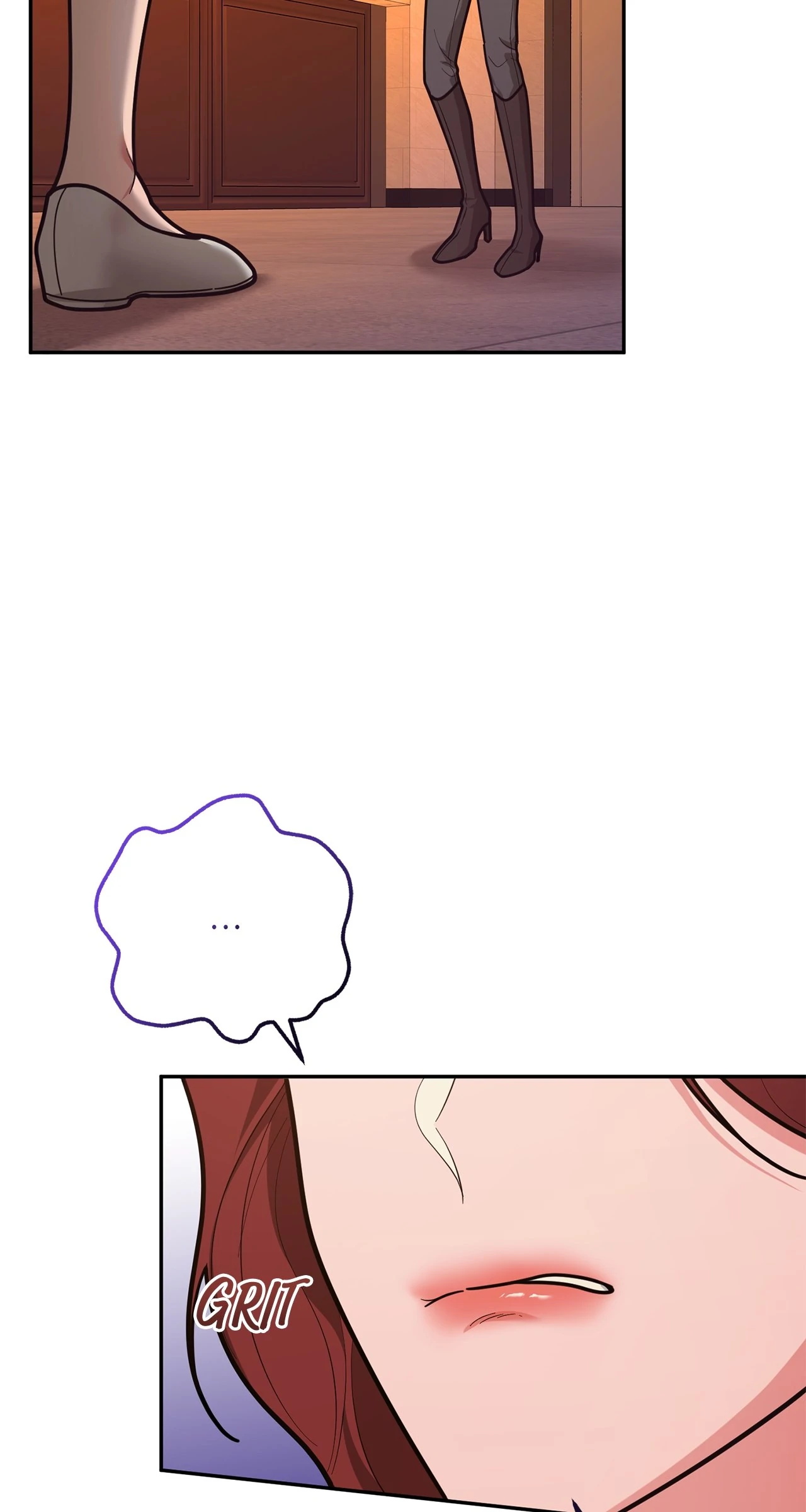 Lustfully chapter 65 page 53