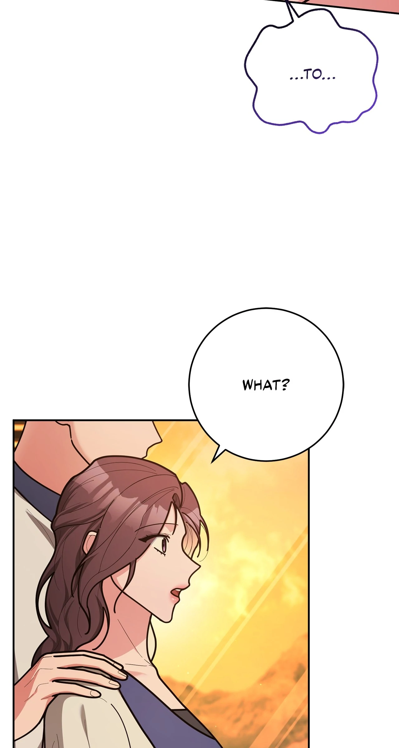 Lustfully chapter 65 page 54