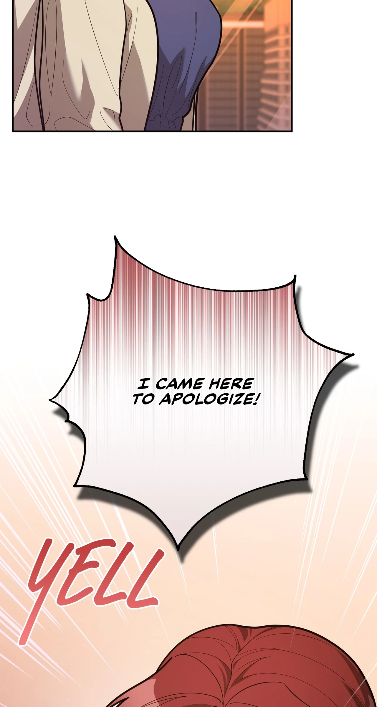 Lustfully chapter 65 page 55