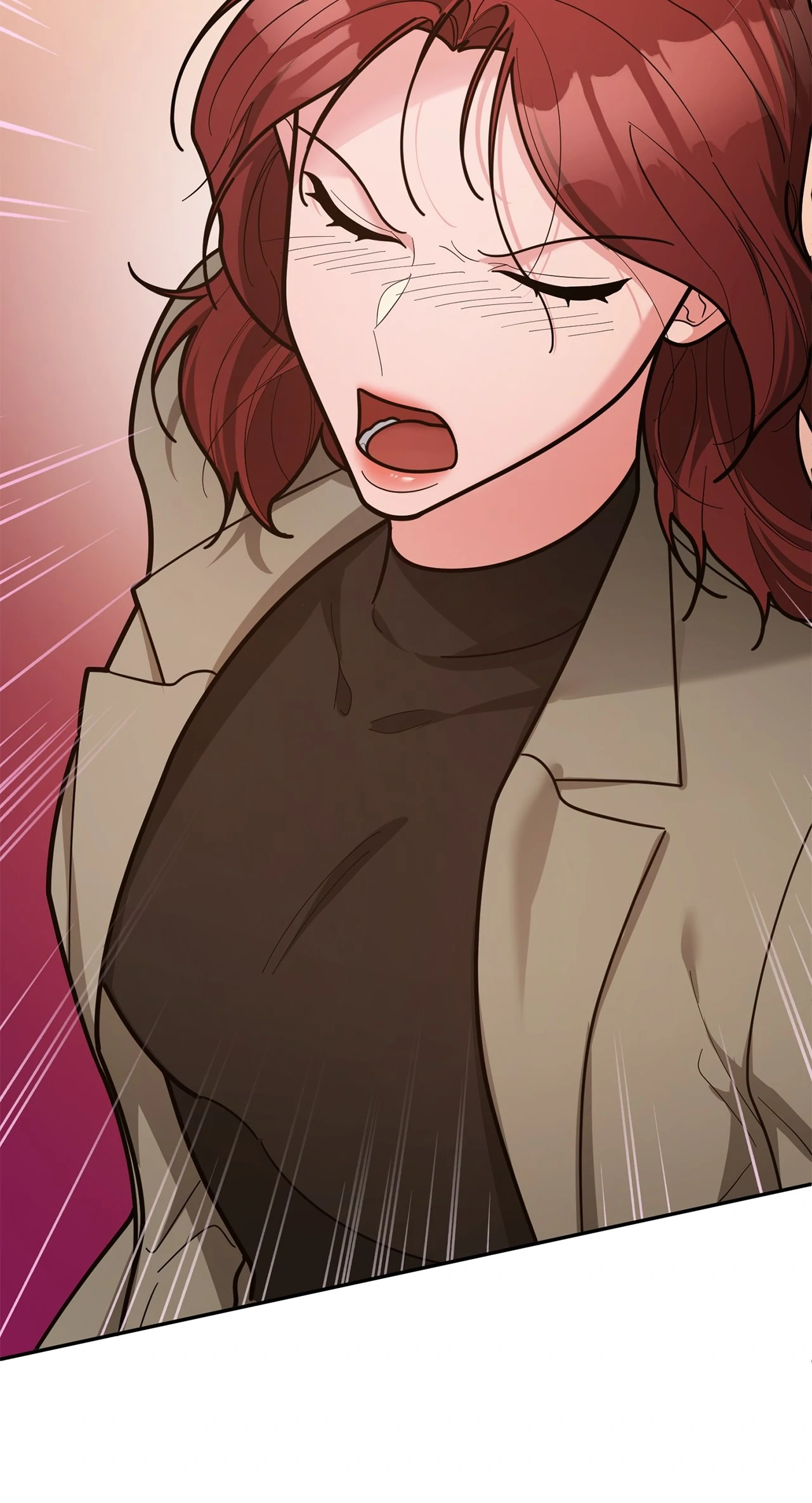 Lustfully chapter 65 page 56