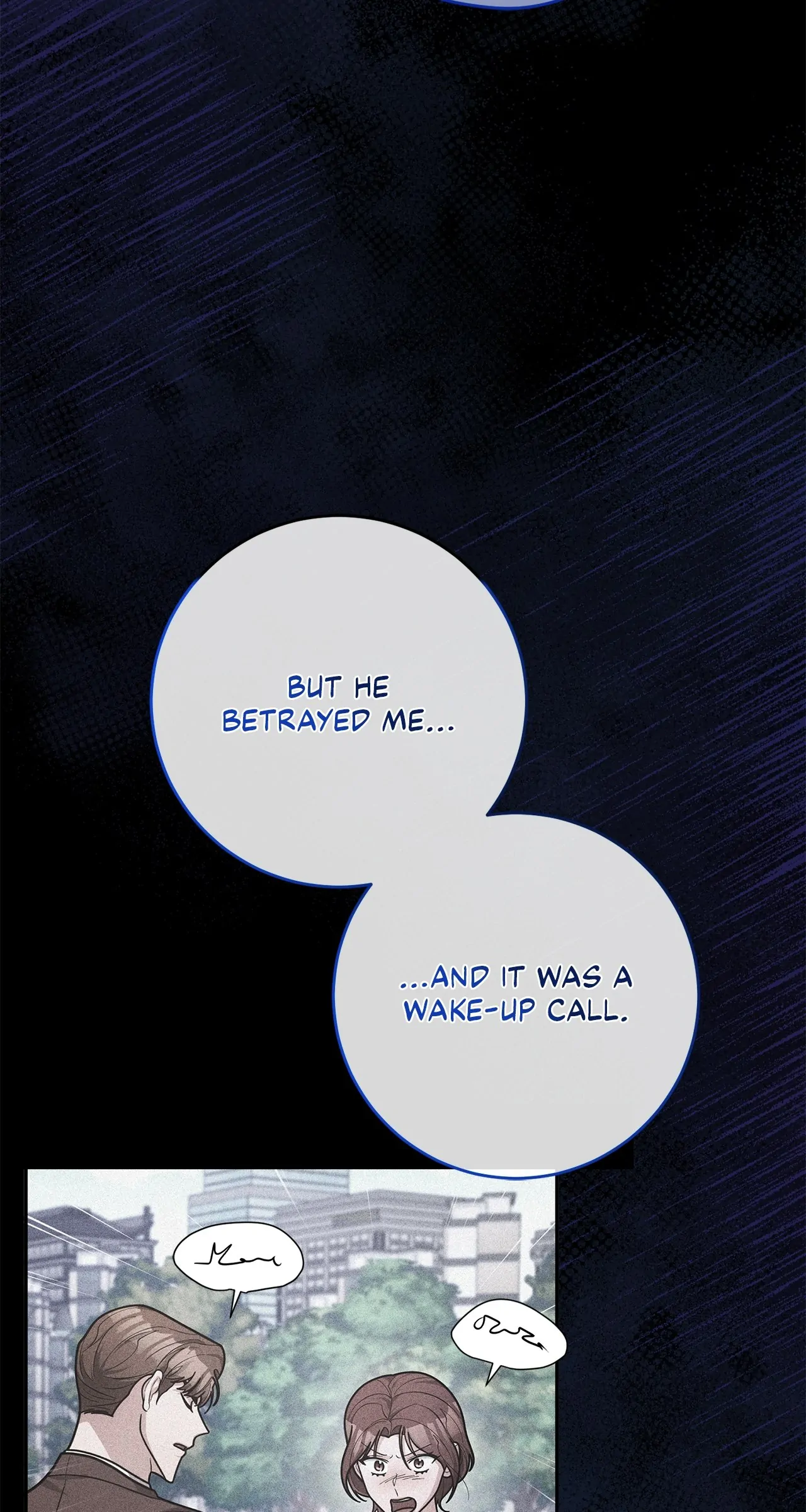 Lustfully chapter 65 page 59