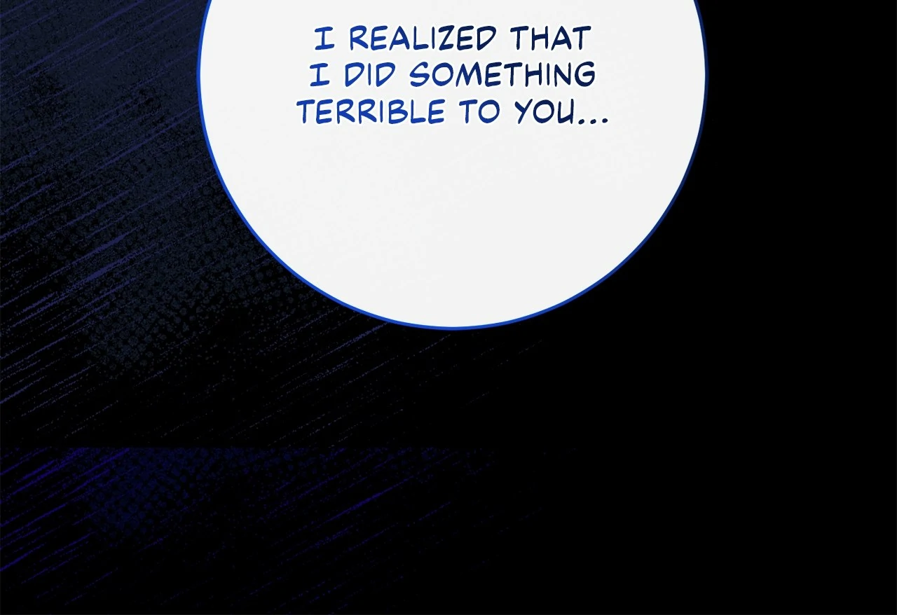 Lustfully chapter 65 page 63