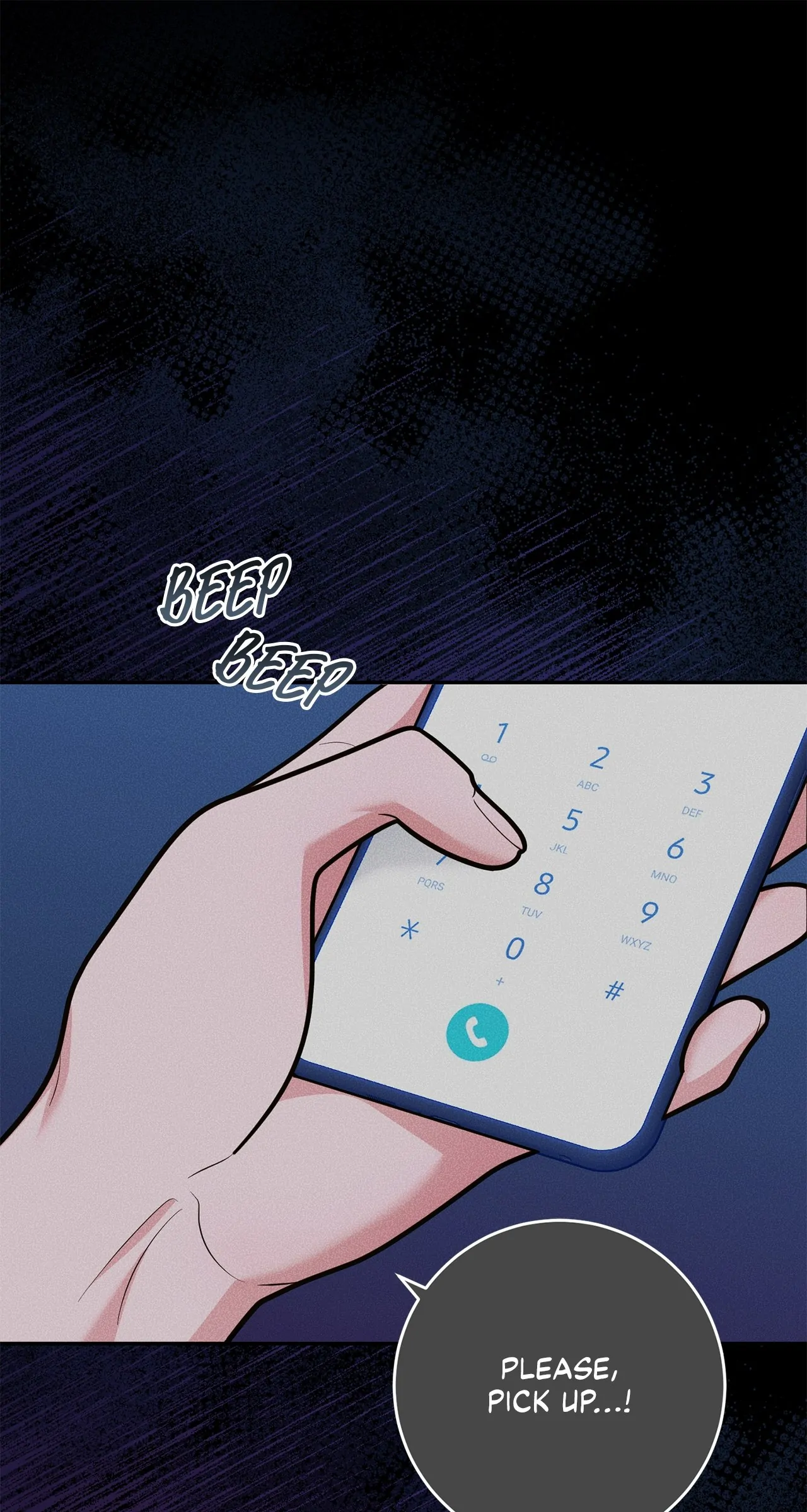 Lustfully chapter 65 page 64