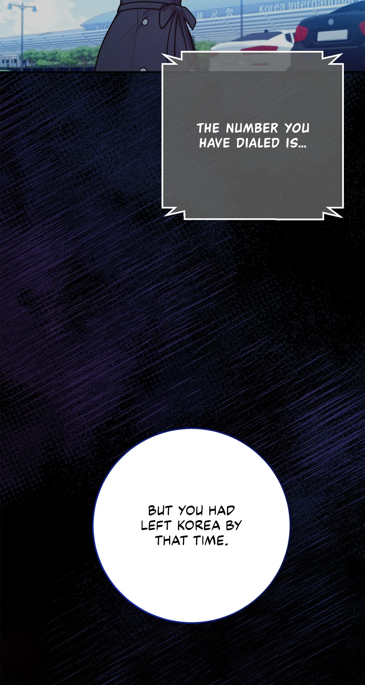 Lustfully chapter 65 page 66