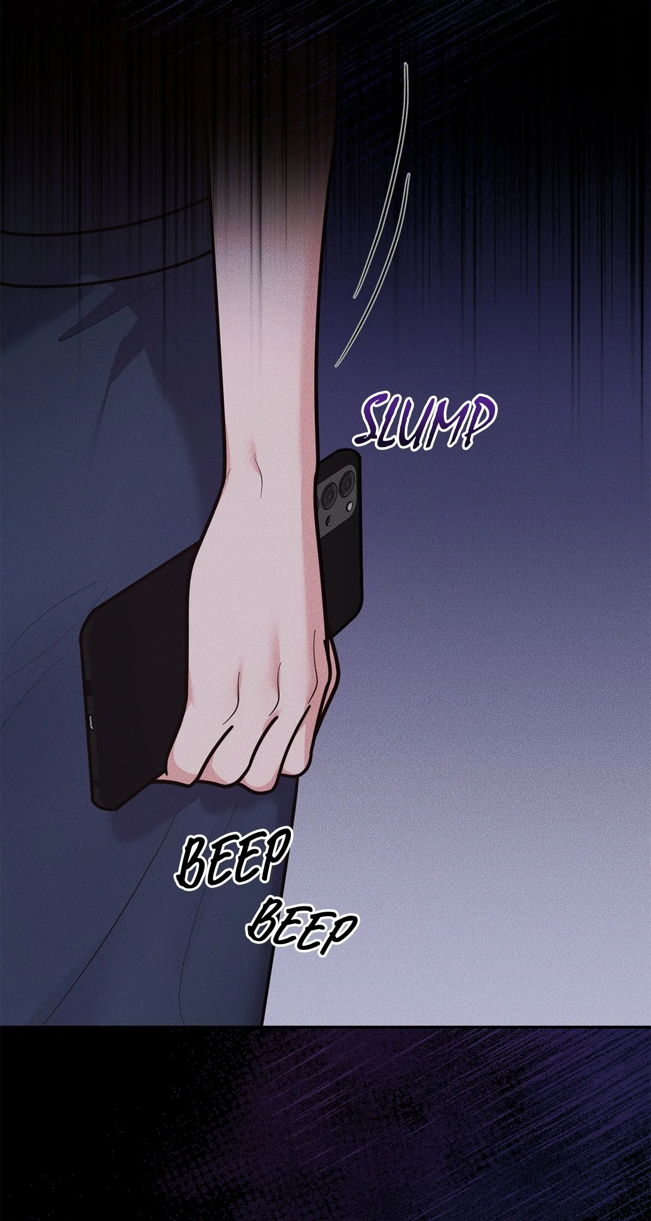 Lustfully chapter 65 page 67