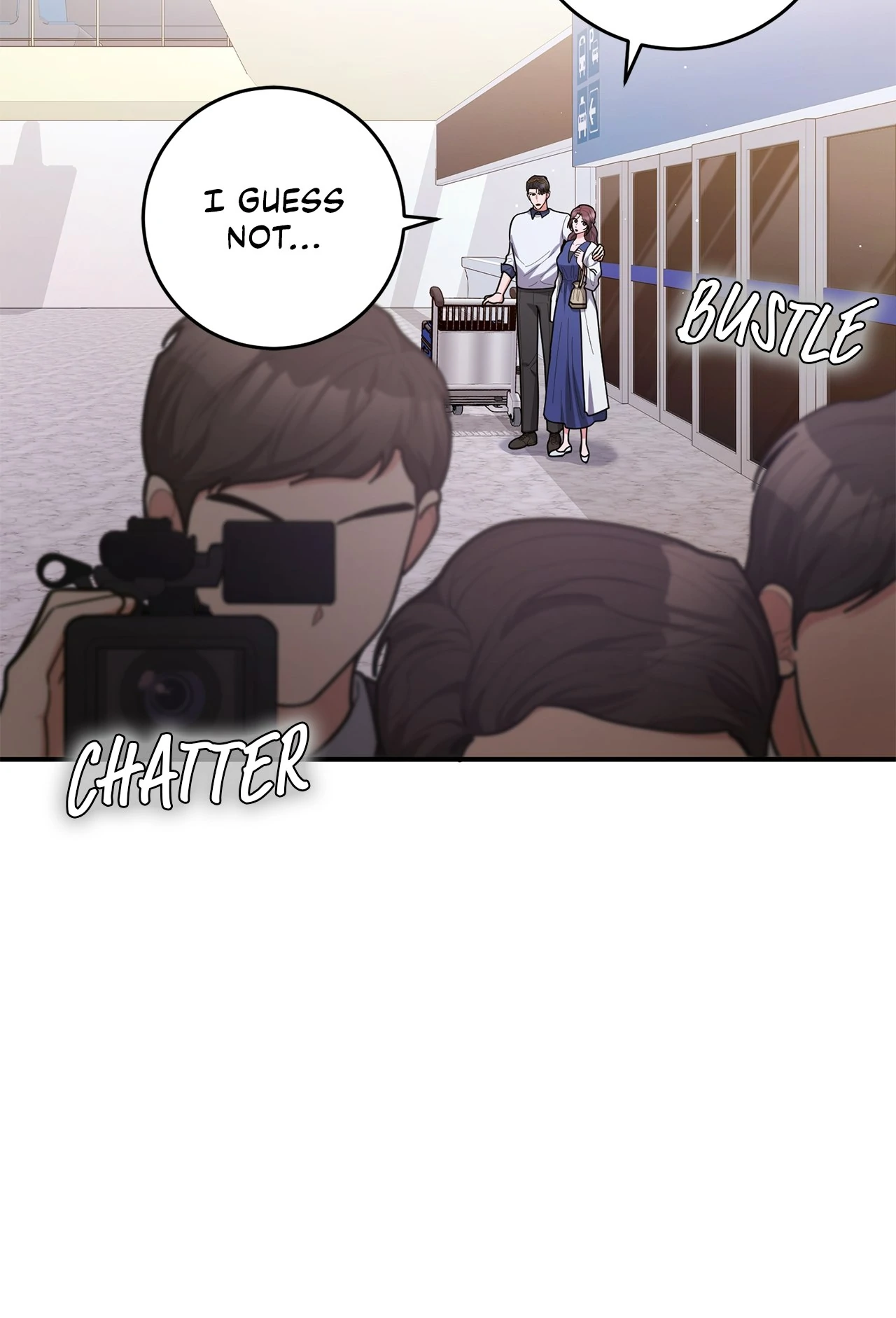 Lustfully chapter 65 page 7