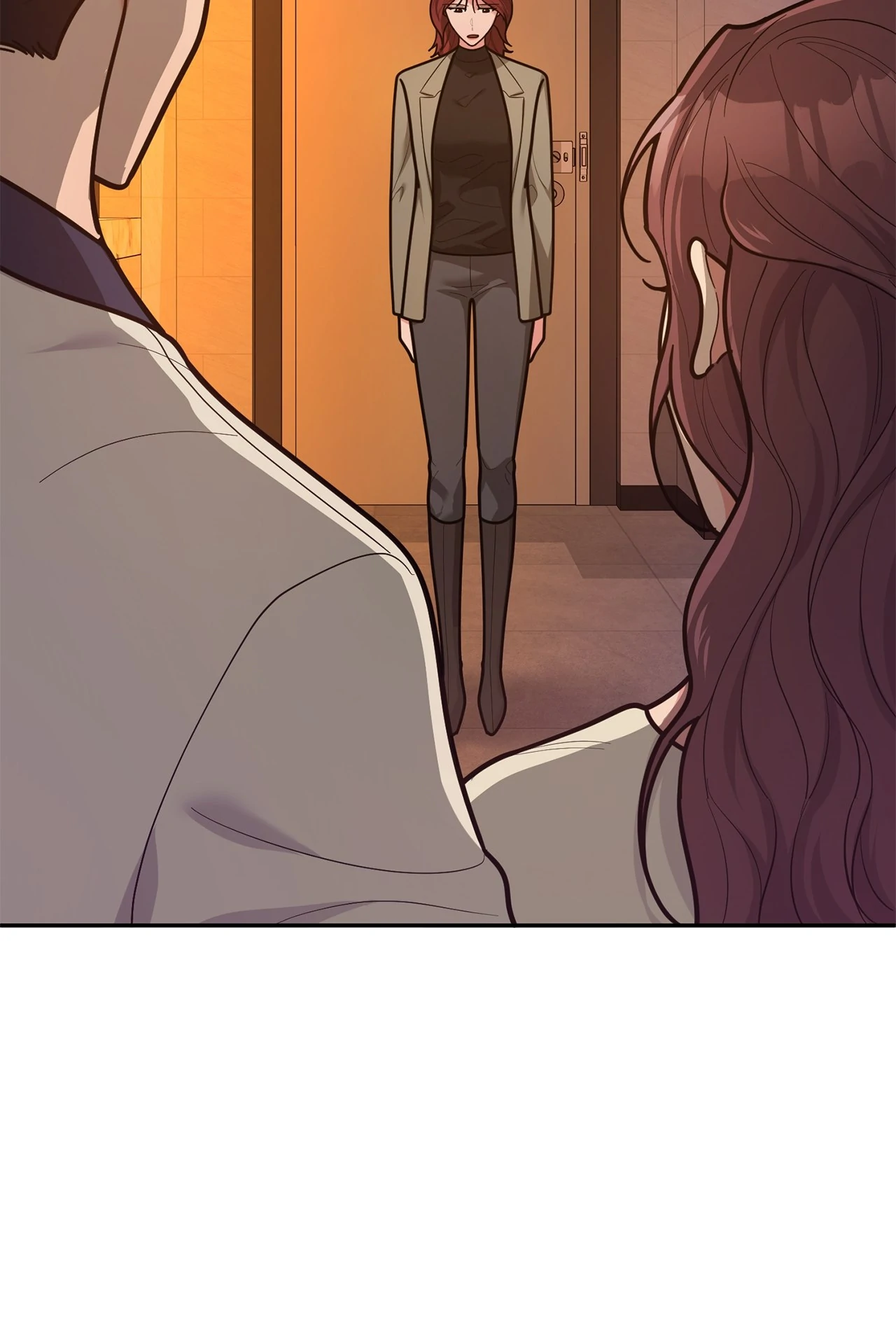 Lustfully chapter 65 page 70