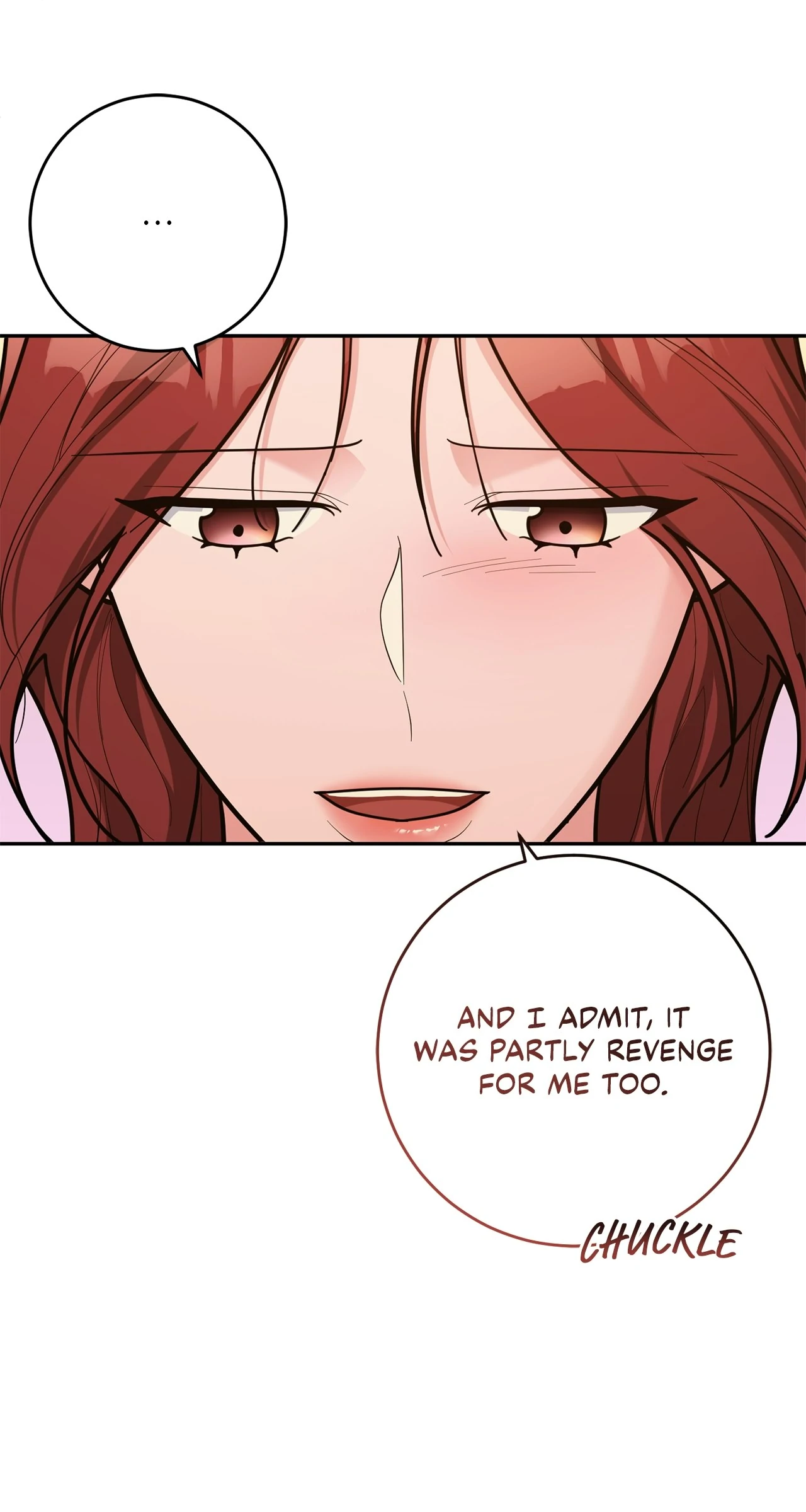 Lustfully chapter 65 page 71