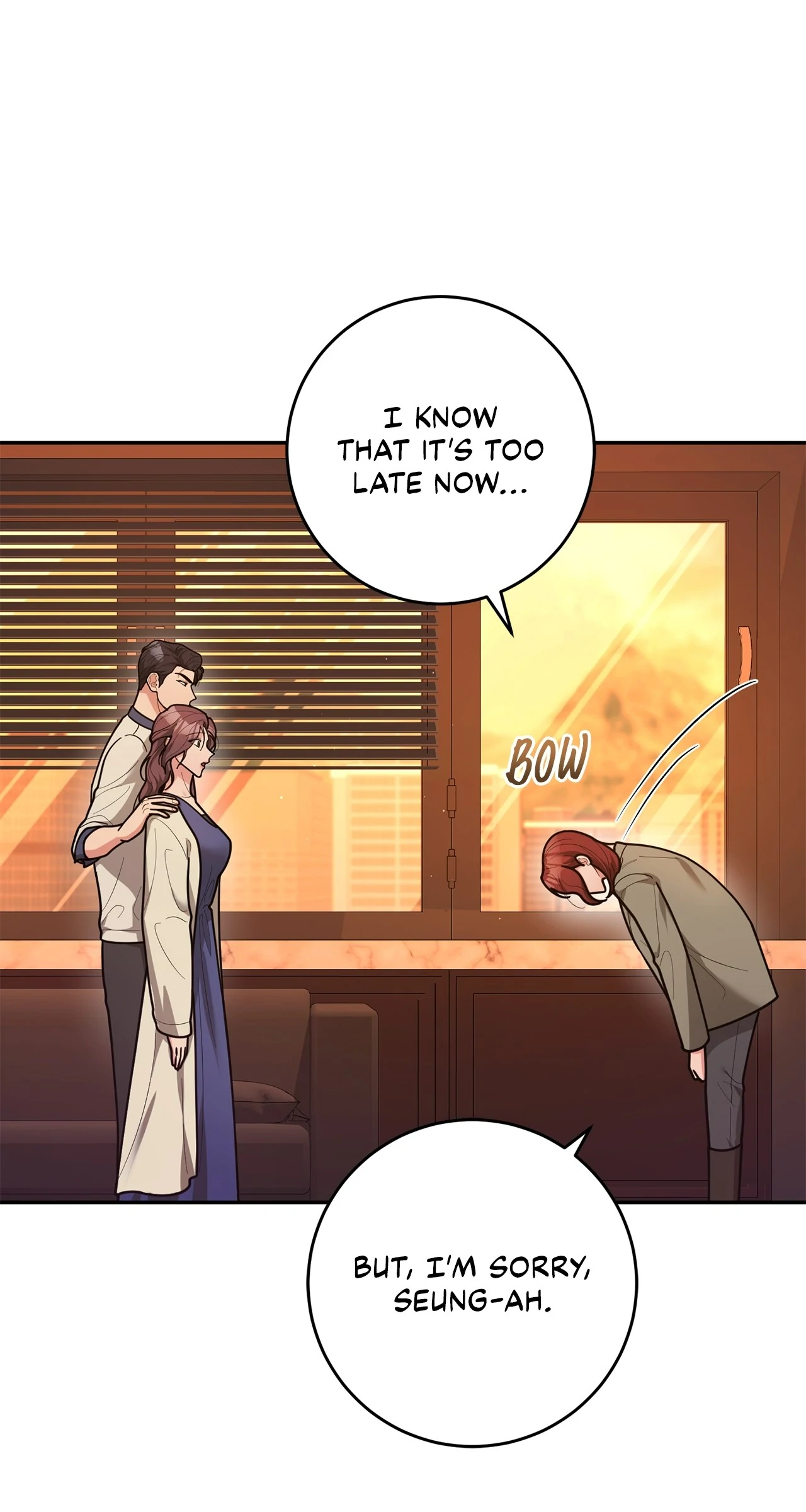 Lustfully chapter 65 page 72