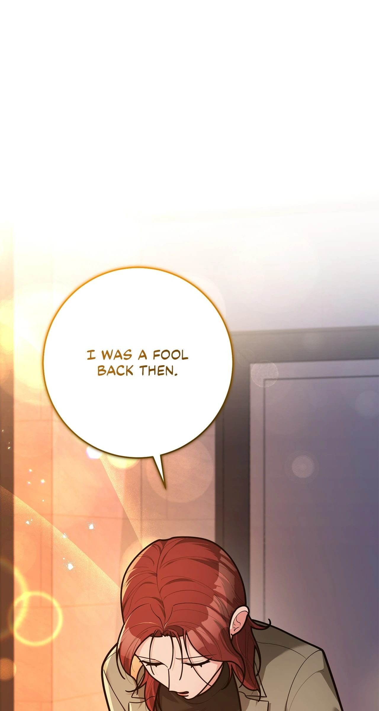 Lustfully chapter 65 page 73