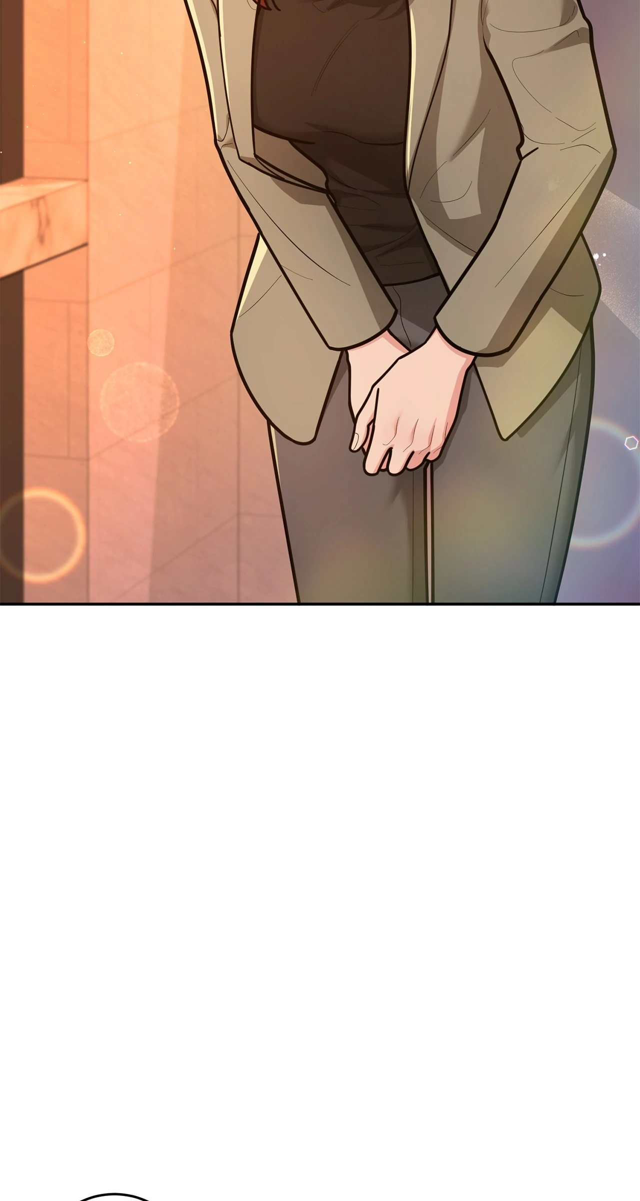 Lustfully chapter 65 page 74