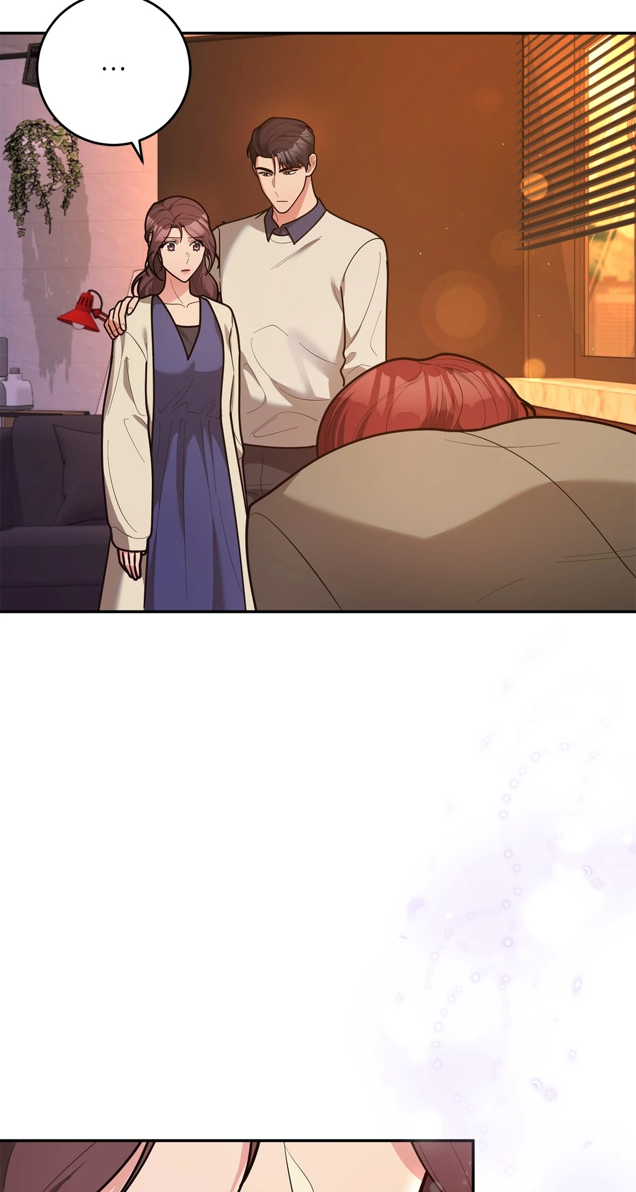 Lustfully chapter 65 page 75