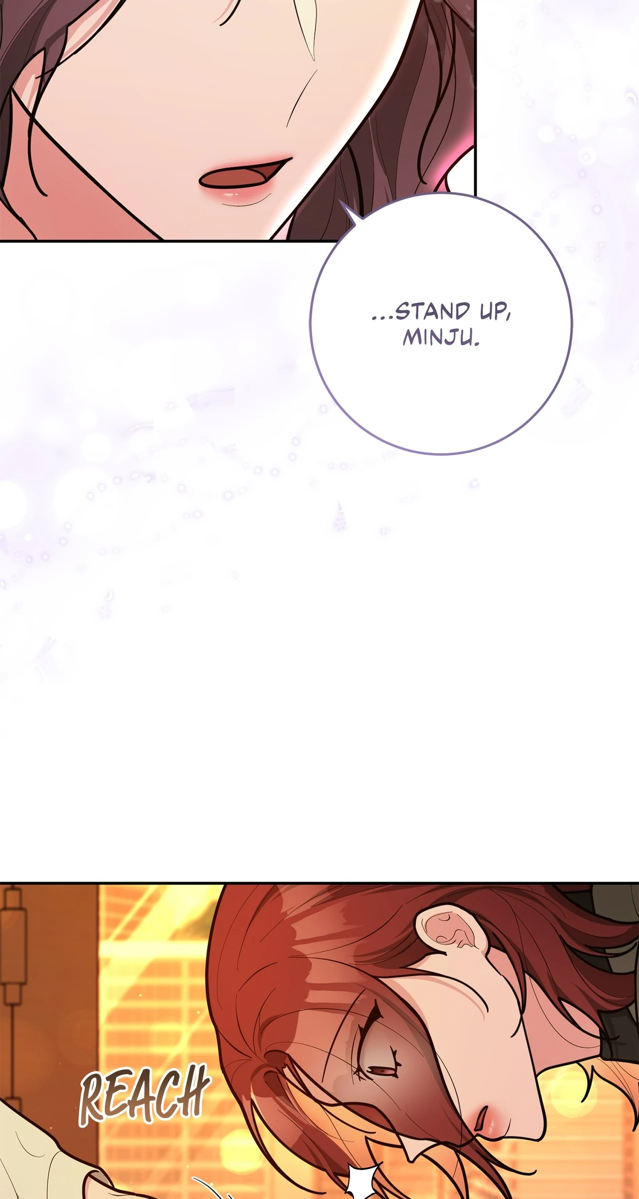 Lustfully chapter 65 page 76