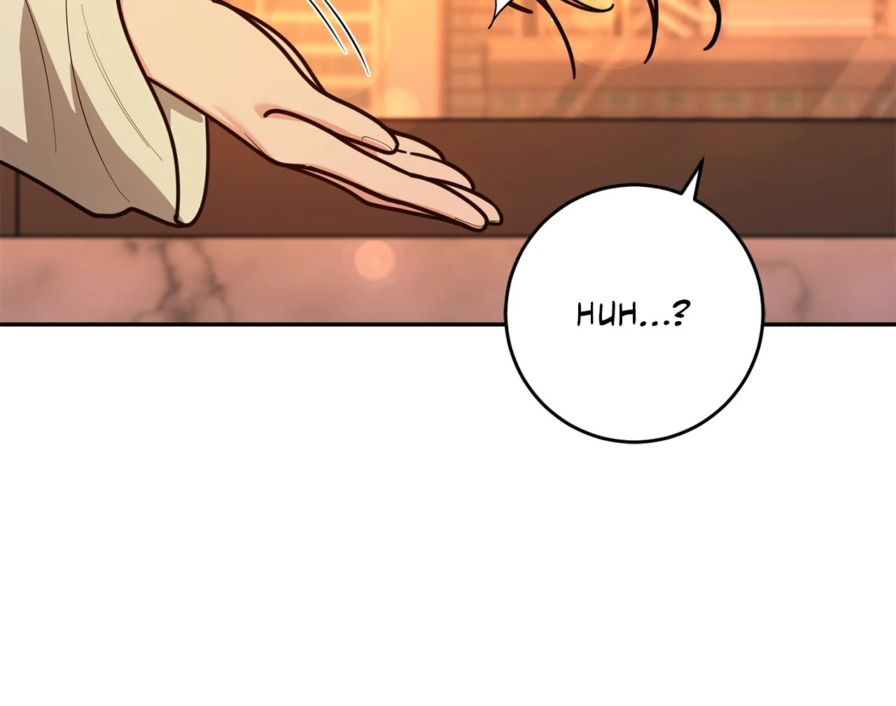 Lustfully chapter 65 page 77