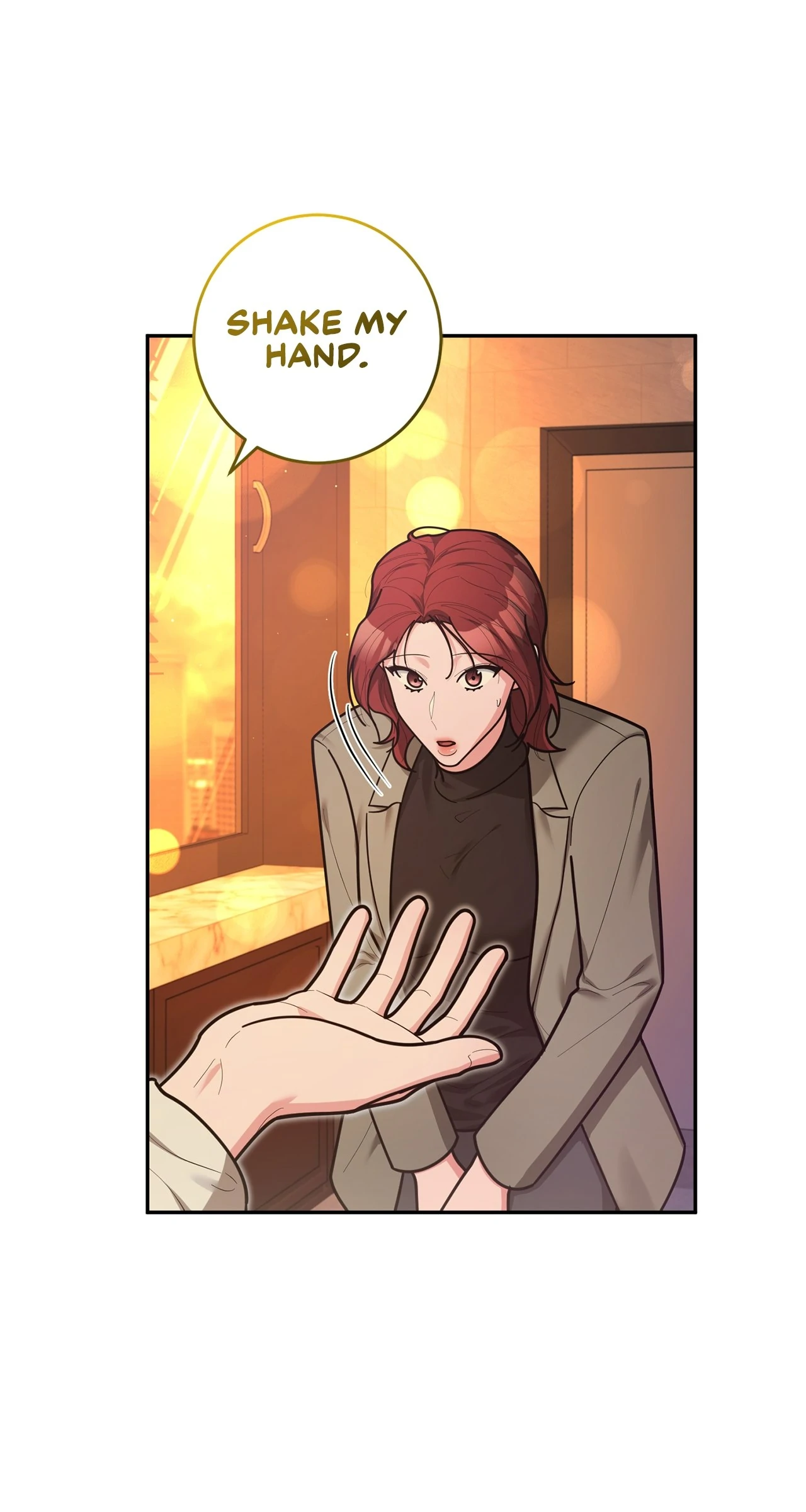 Lustfully chapter 65 page 78