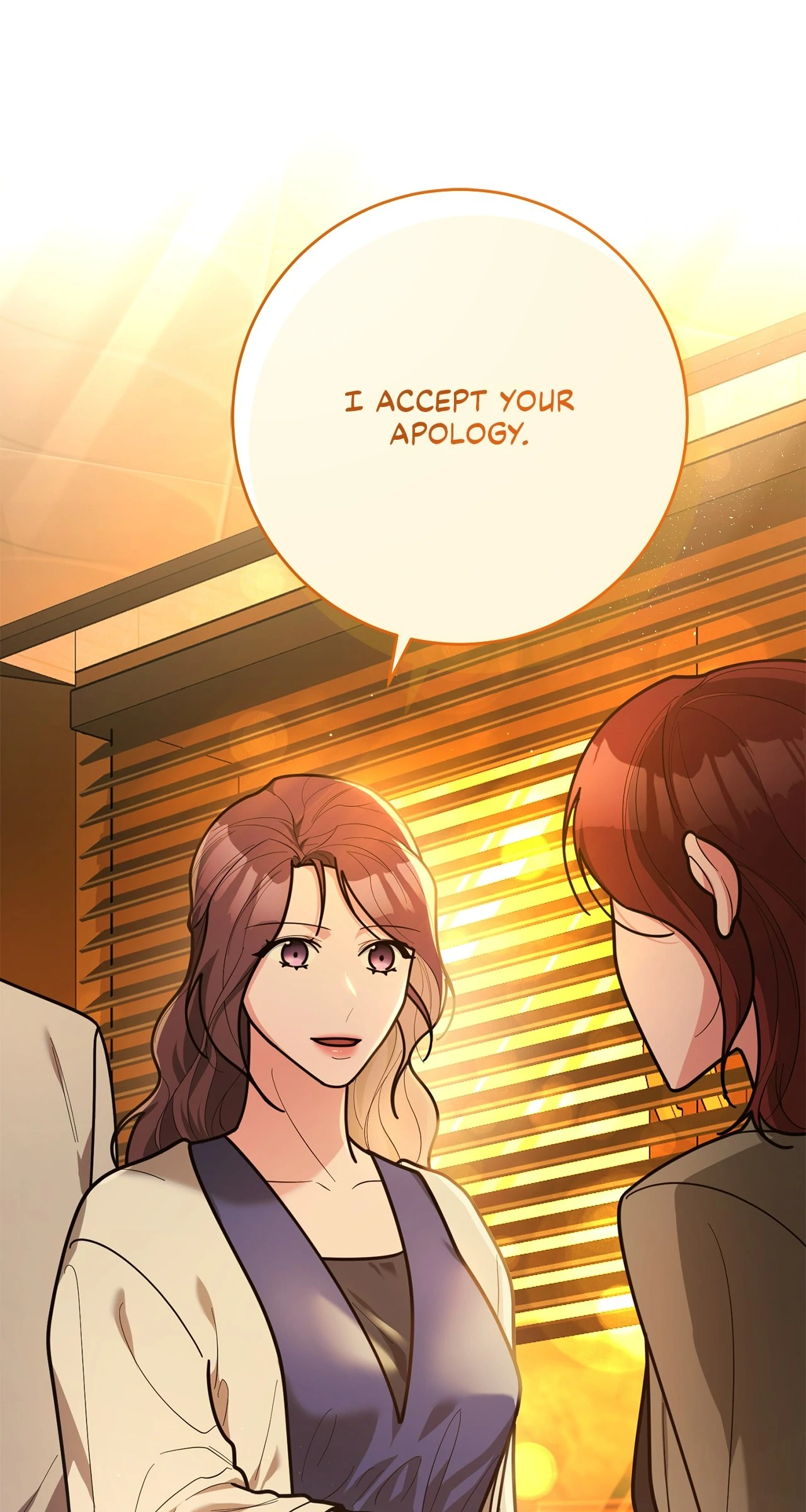 Lustfully chapter 65 page 79