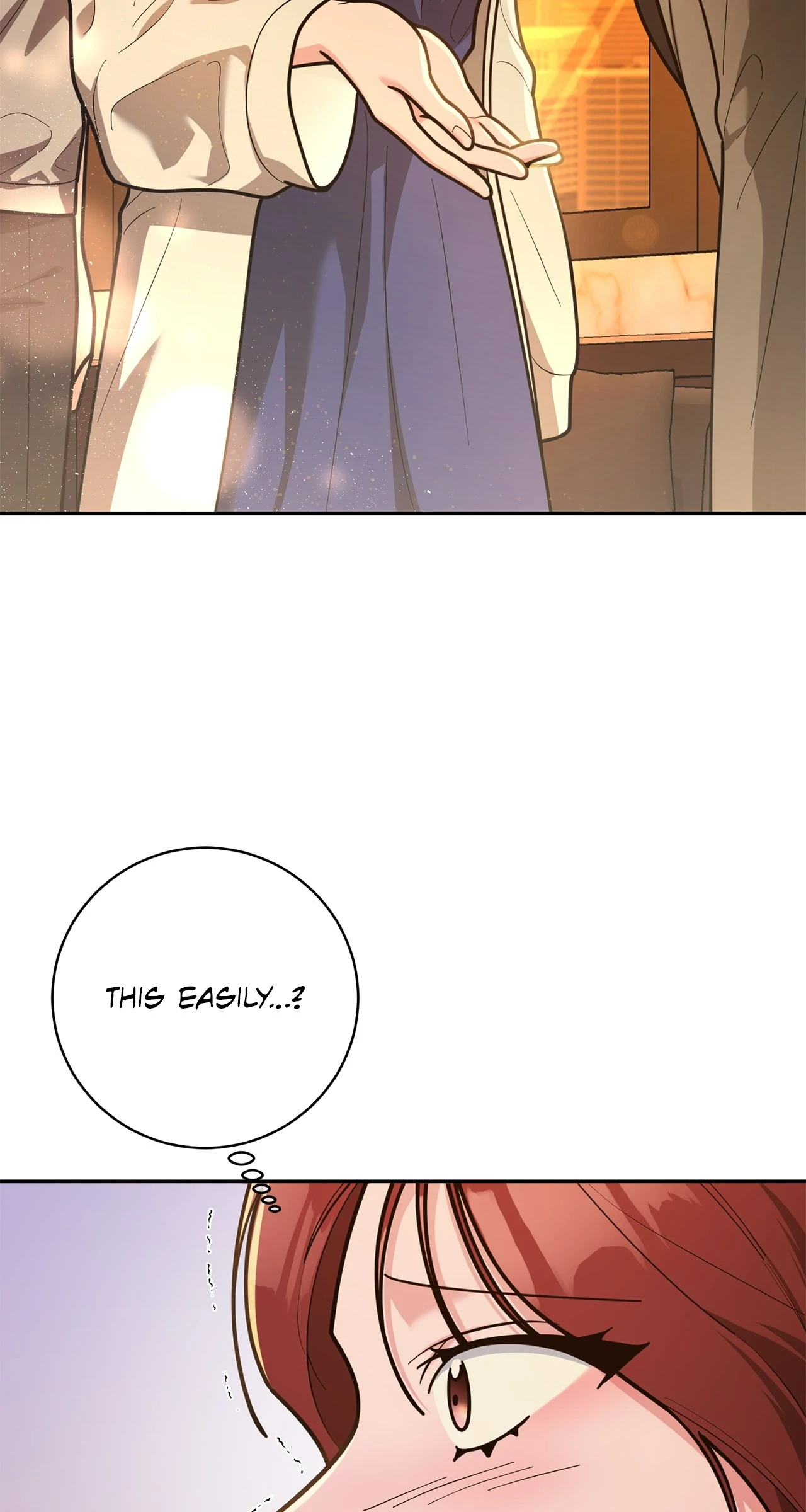 Lustfully chapter 65 page 80