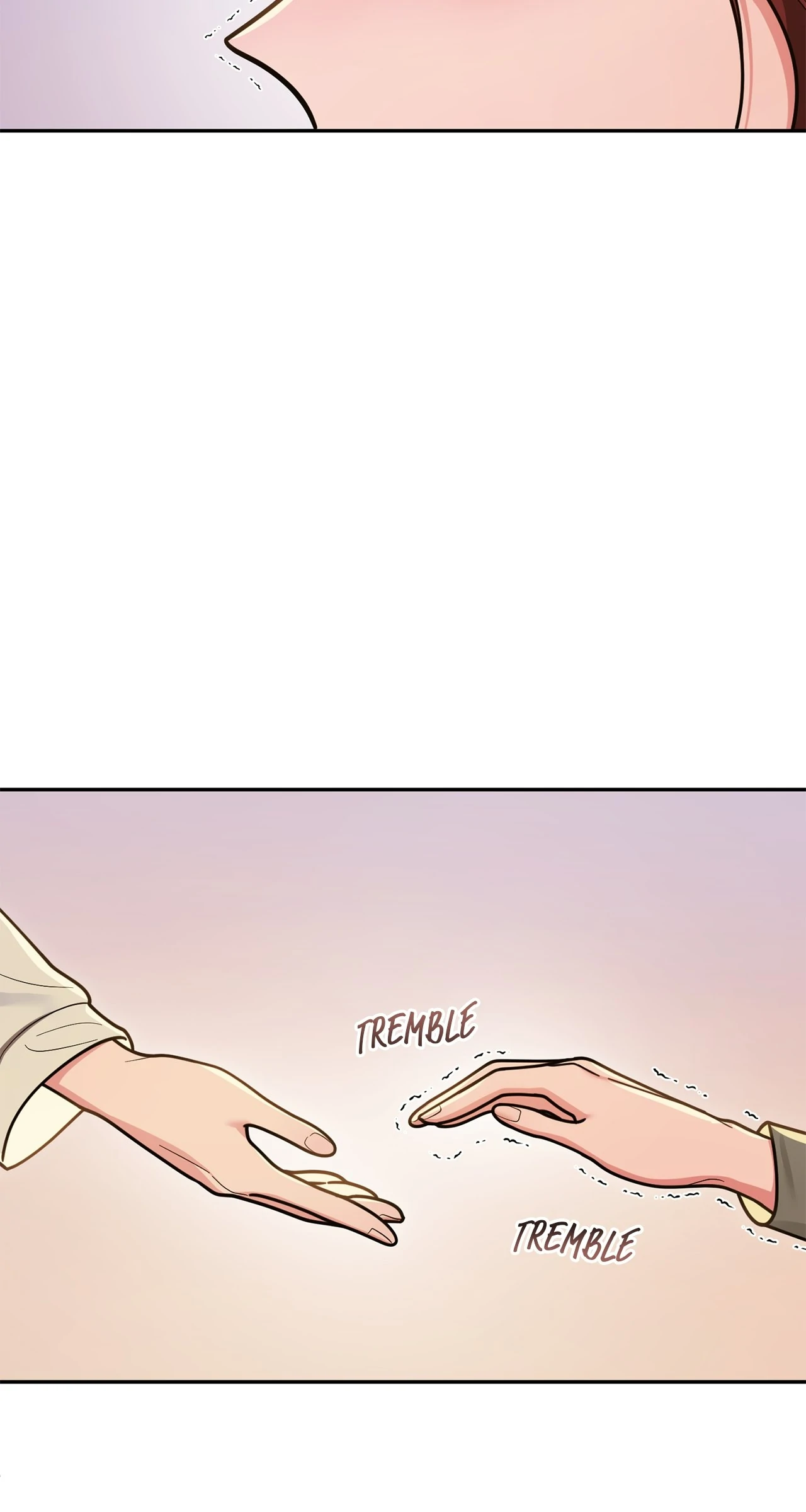 Lustfully chapter 65 page 81