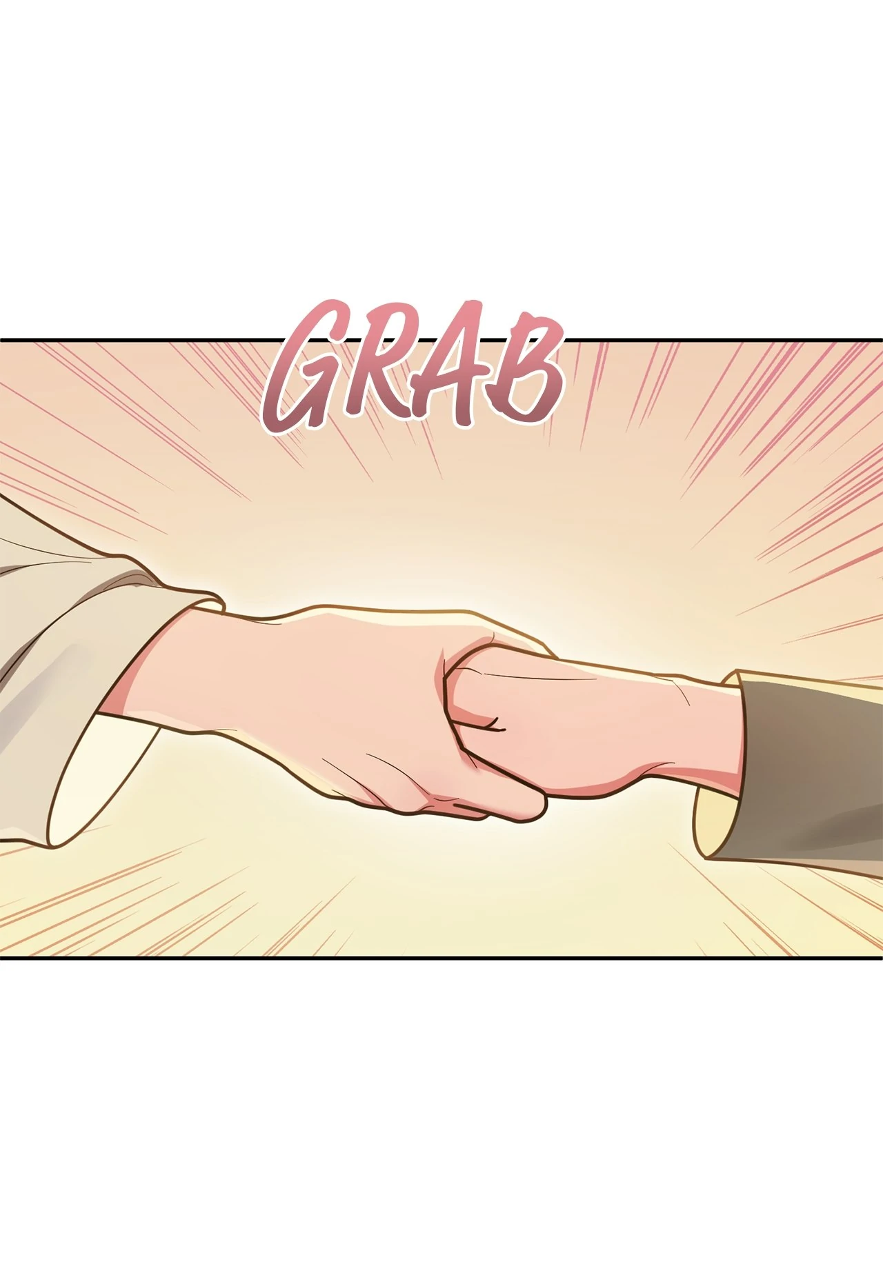 Lustfully chapter 65 page 82