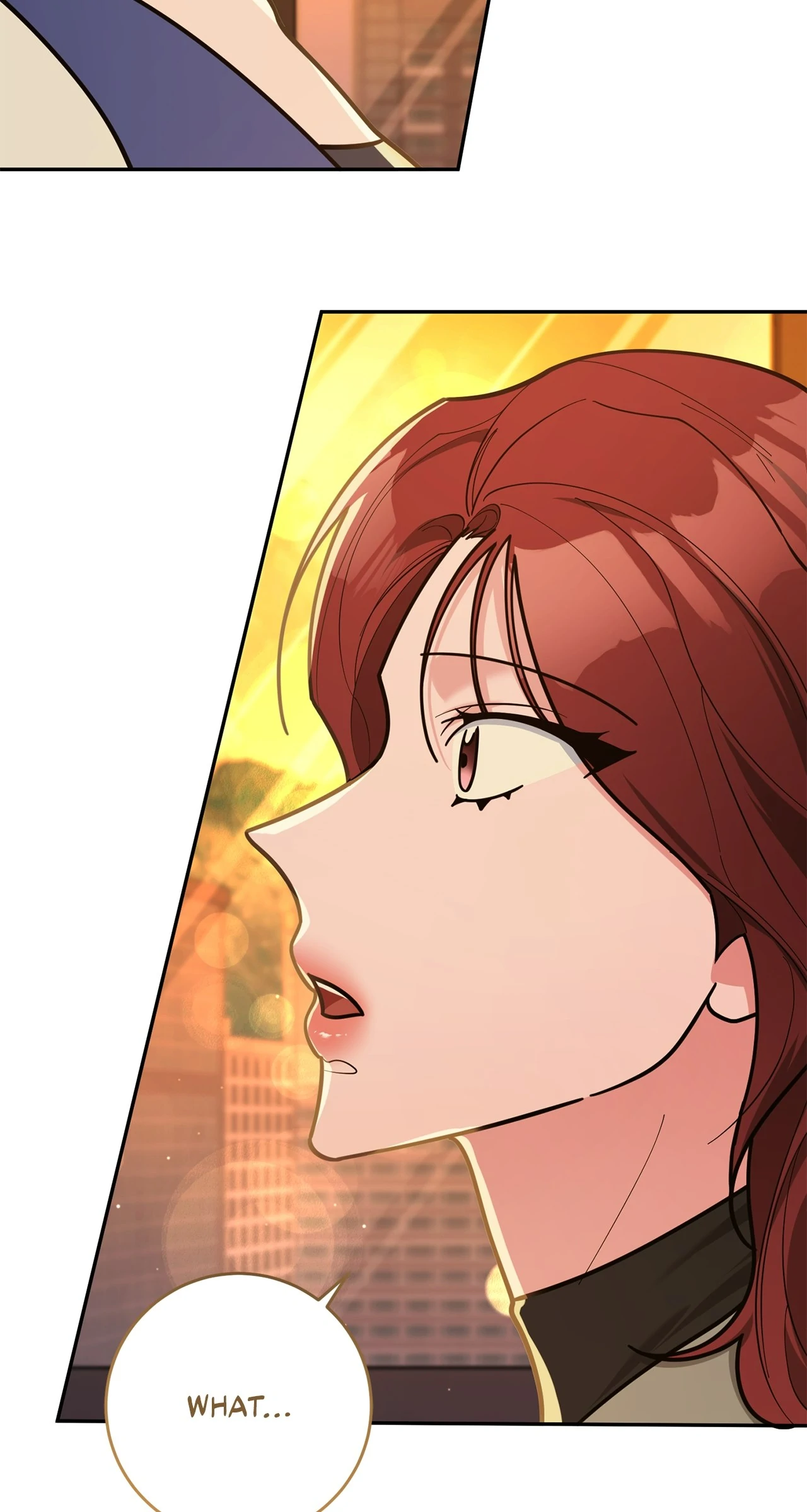 Lustfully chapter 65 page 84