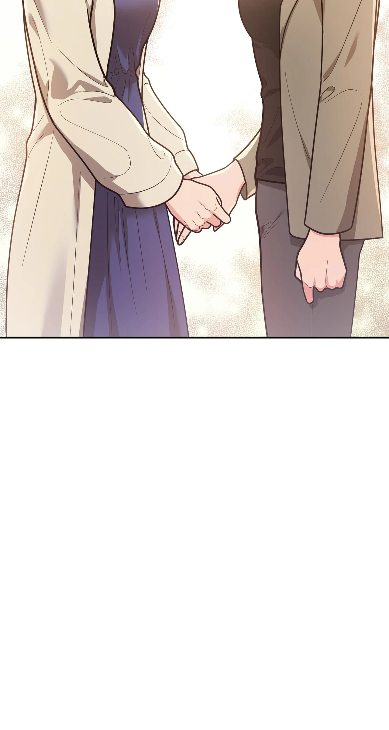 Lustfully chapter 65 page 86