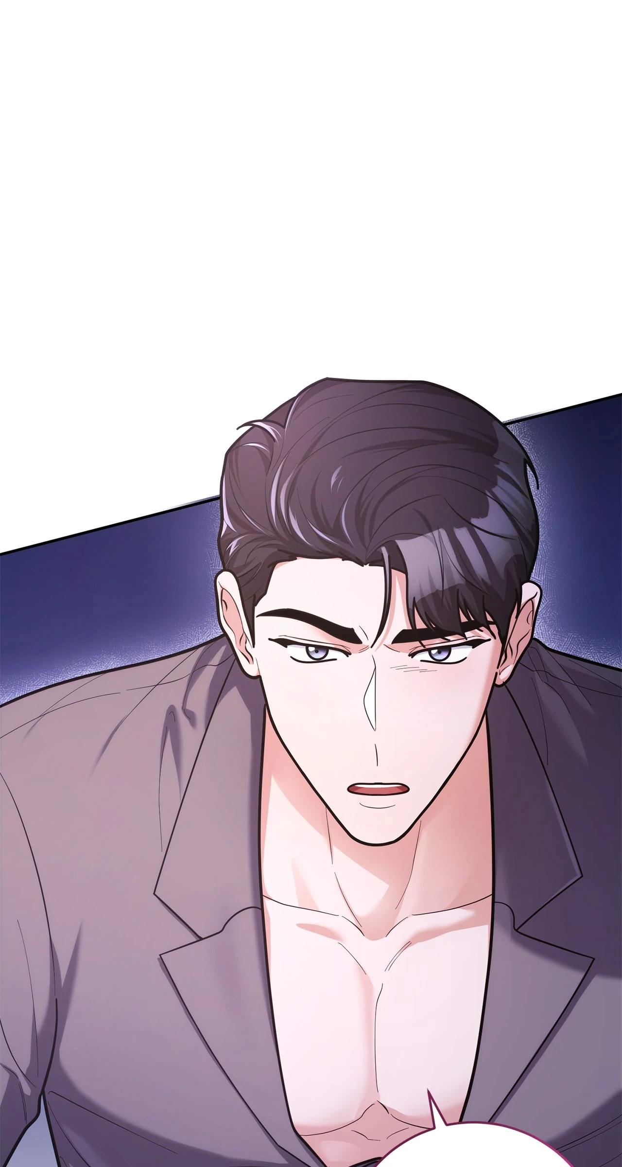 Lustfully chapter 69 page 1
