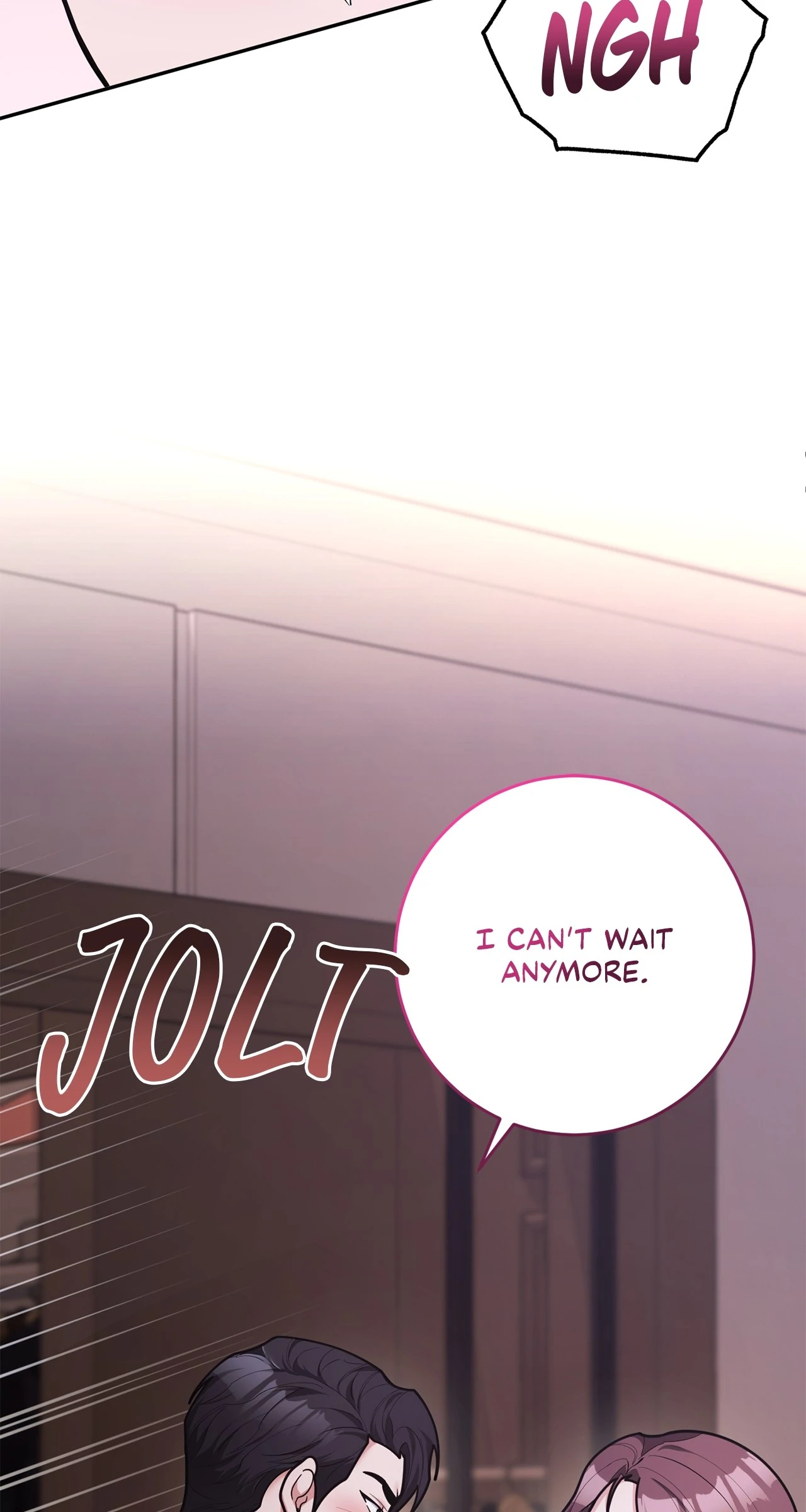 Lustfully chapter 69 page 13