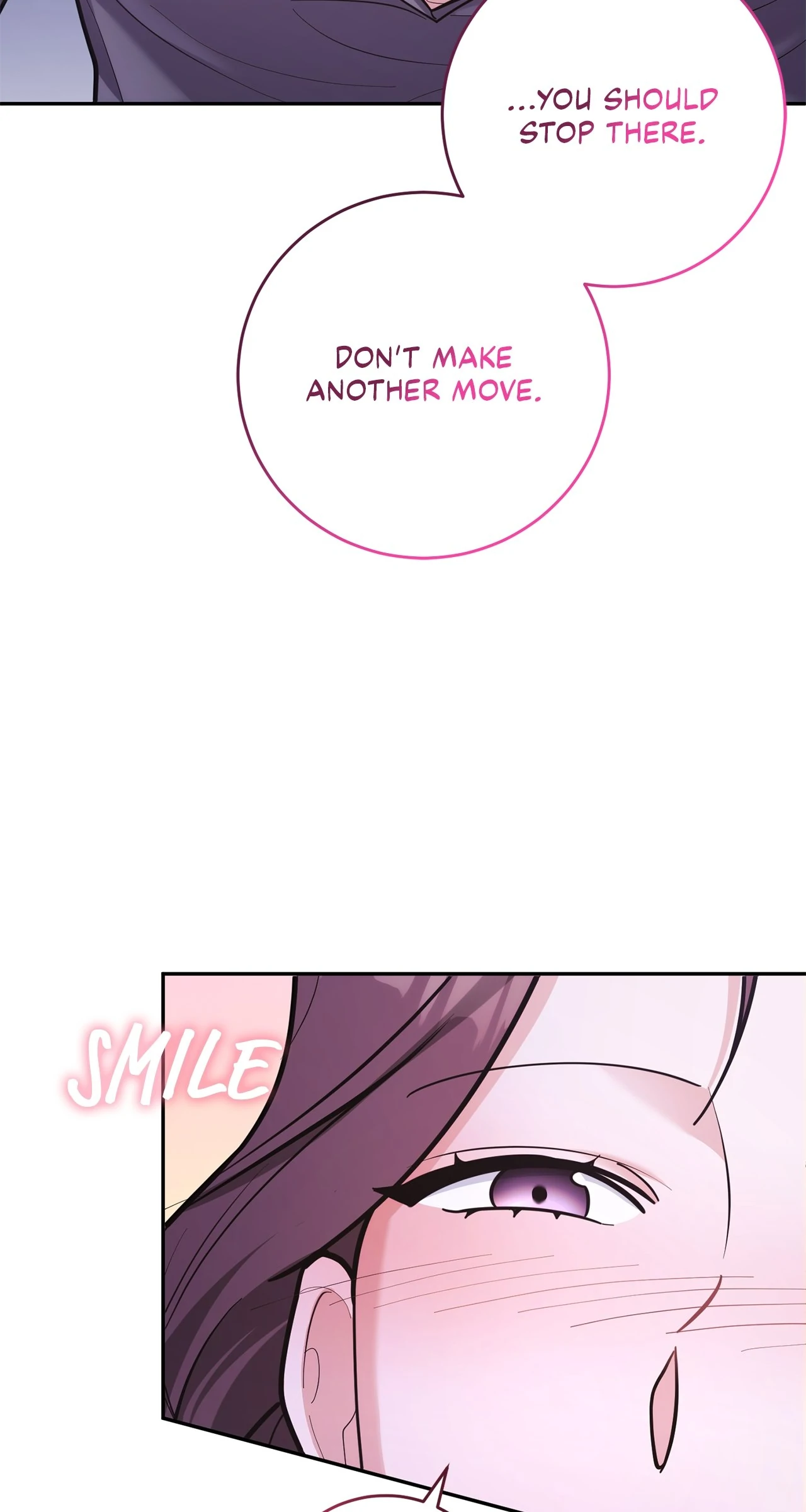 Lustfully chapter 69 page 2