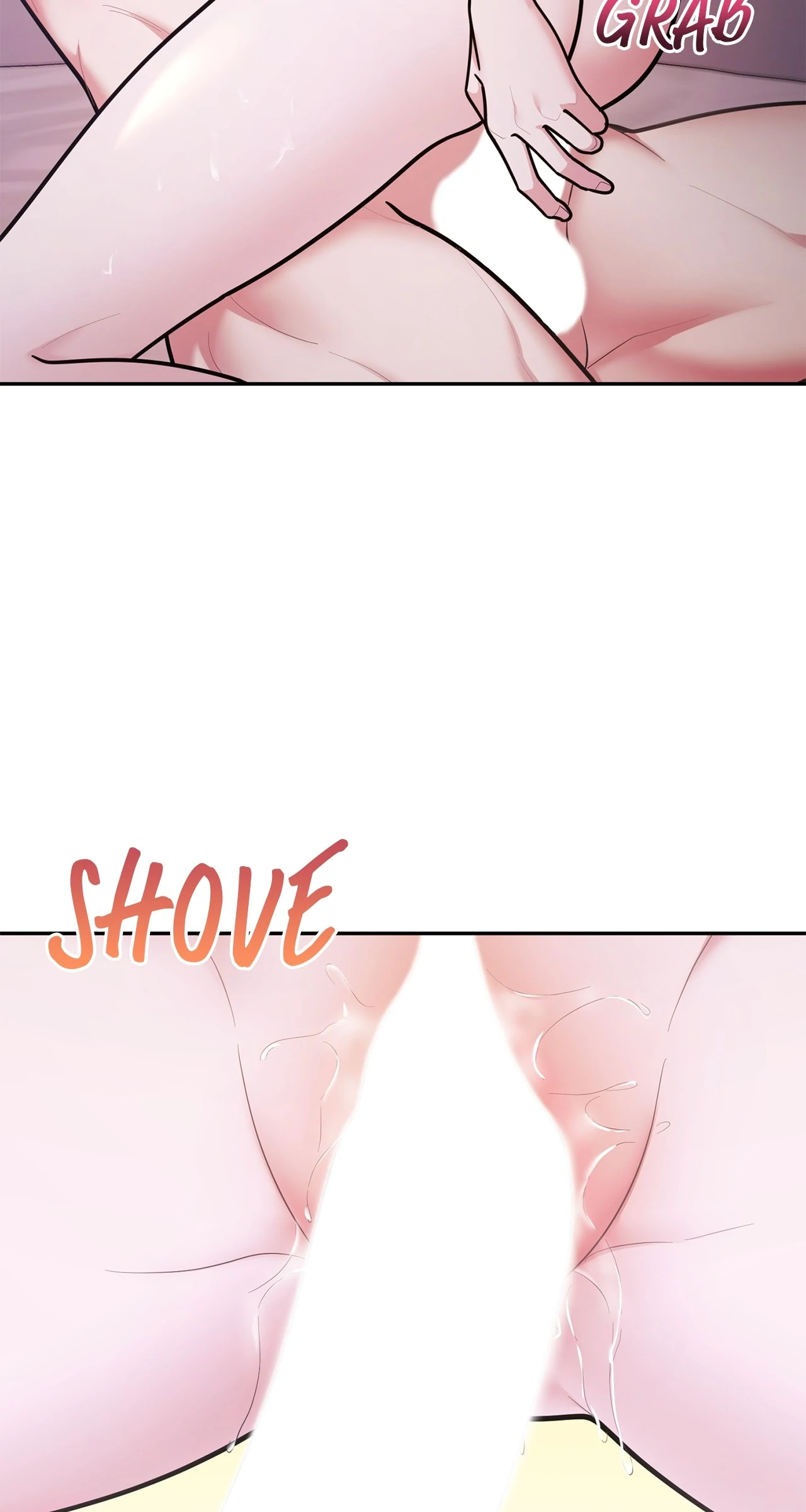 Lustfully chapter 69 page 24