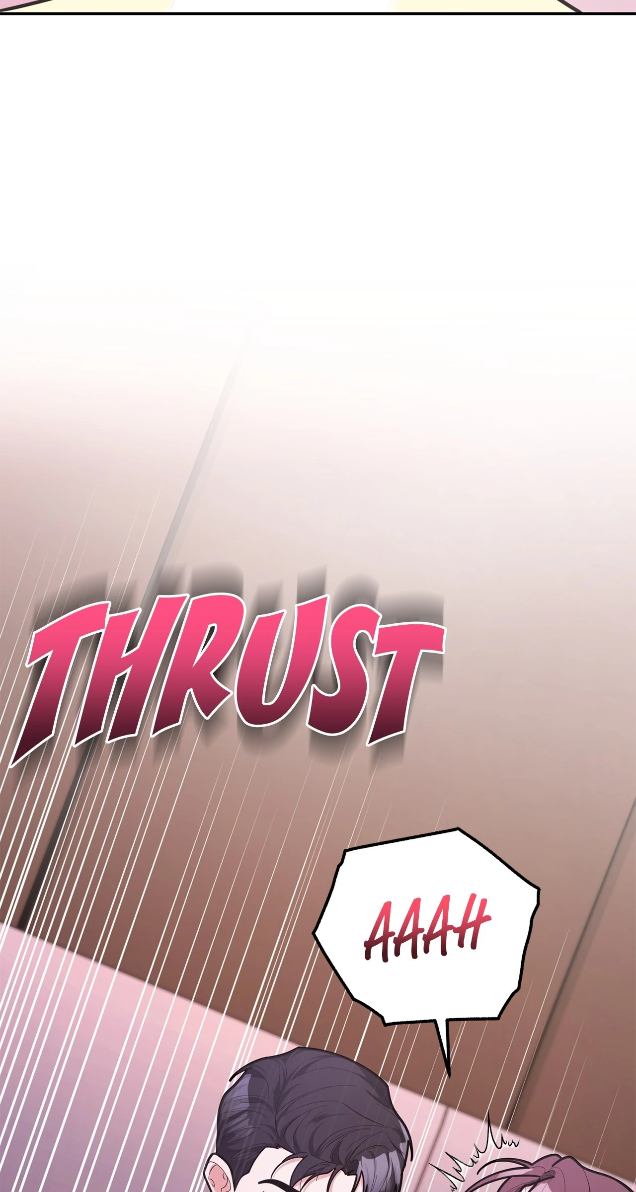 Lustfully chapter 69 page 25