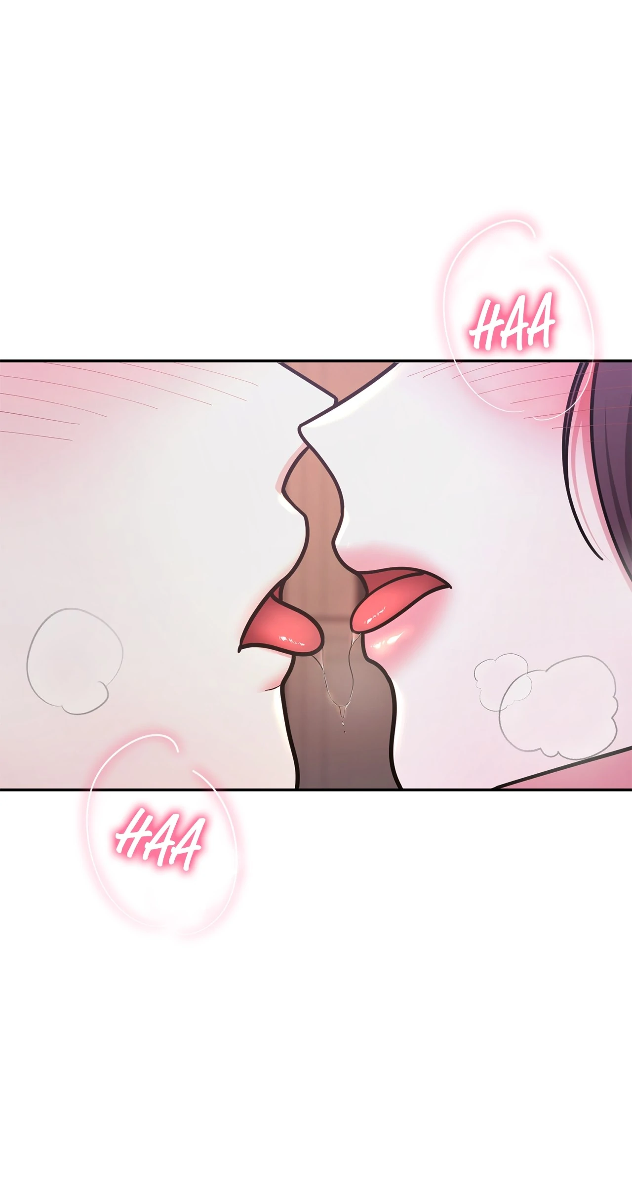 Lustfully chapter 69 page 32