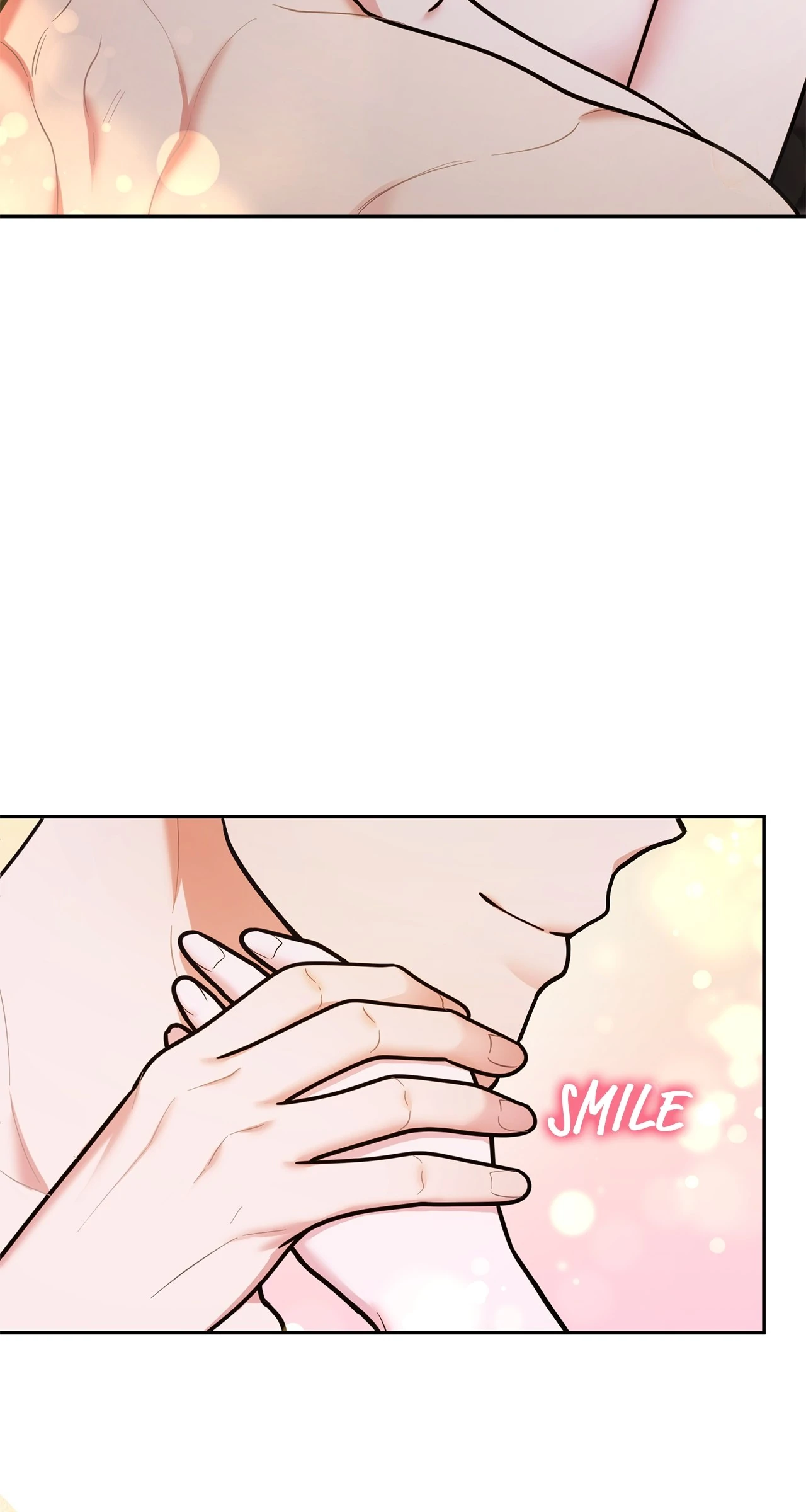 Lustfully chapter 69 page 34