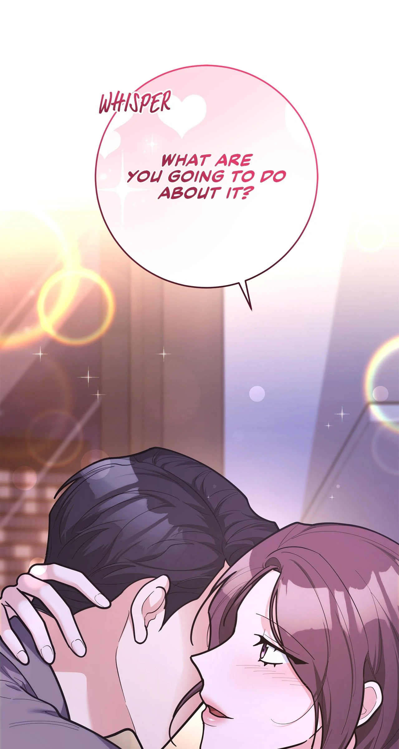 Lustfully chapter 69 page 4