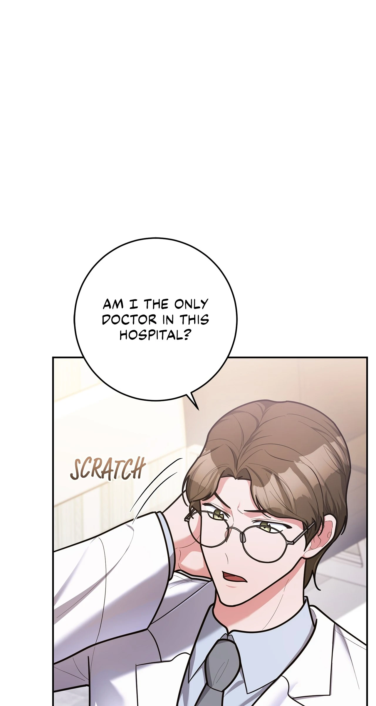 Lustfully chapter 69 page 42