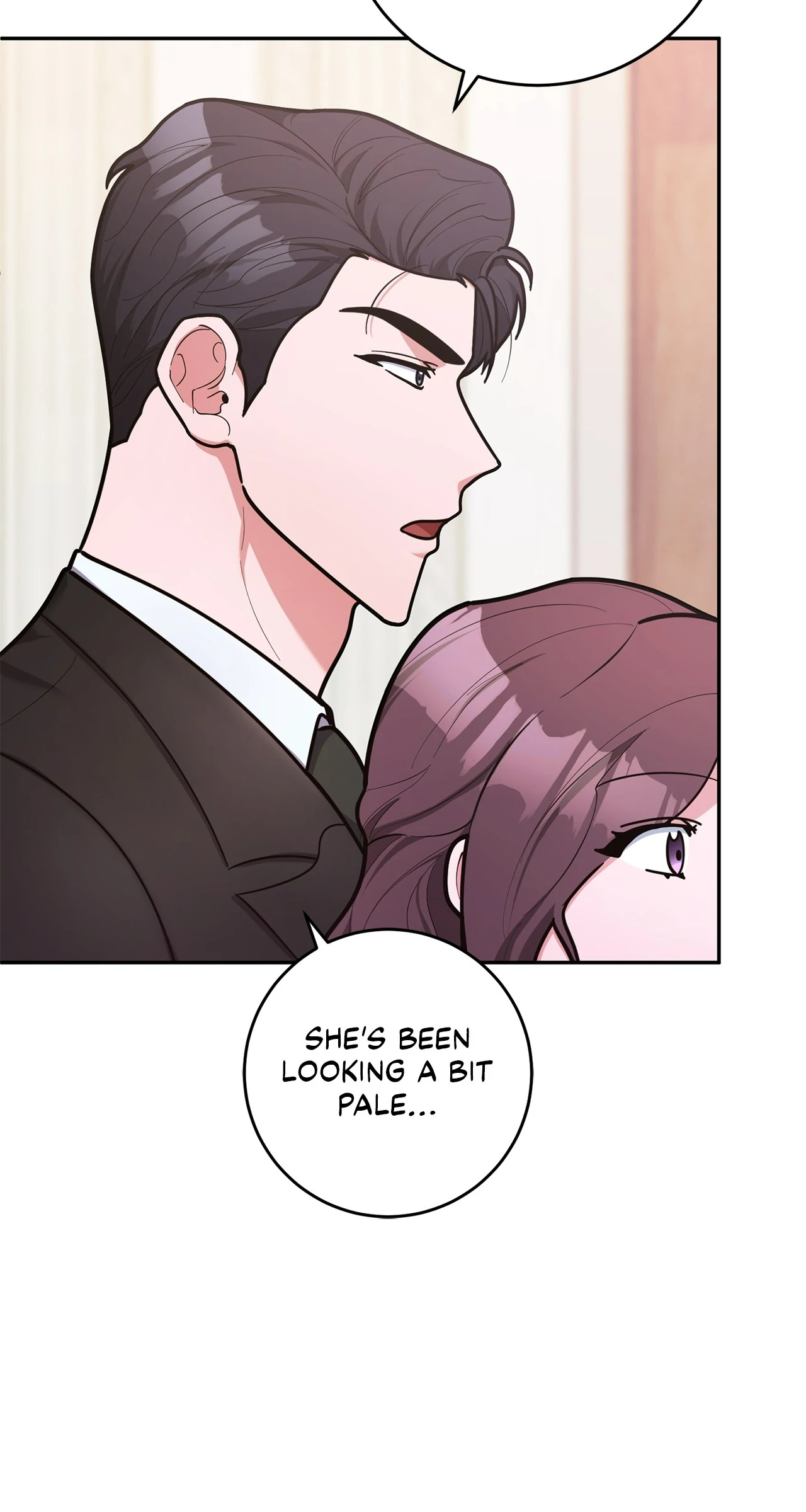Lustfully chapter 69 page 48