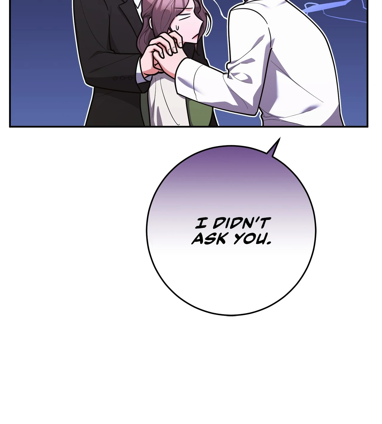 Lustfully chapter 69 page 51