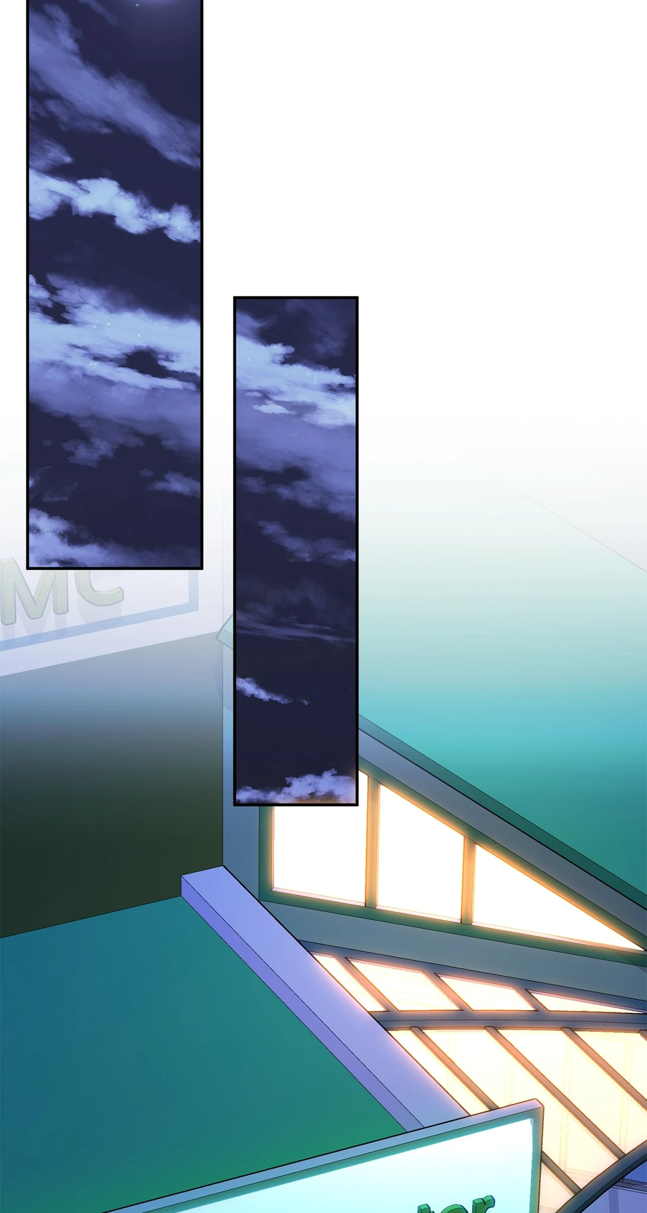 Lustfully chapter 69 page 54