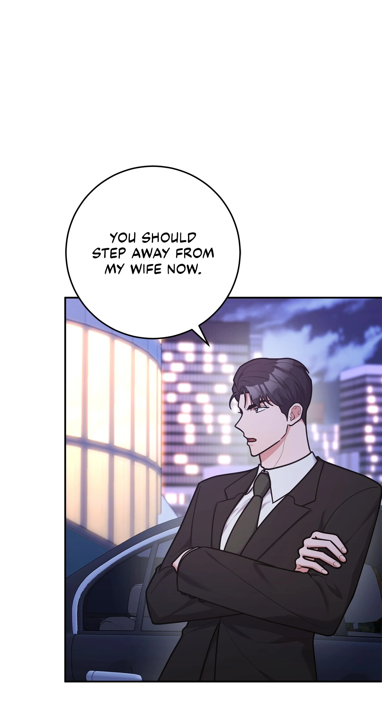 Lustfully chapter 69 page 56