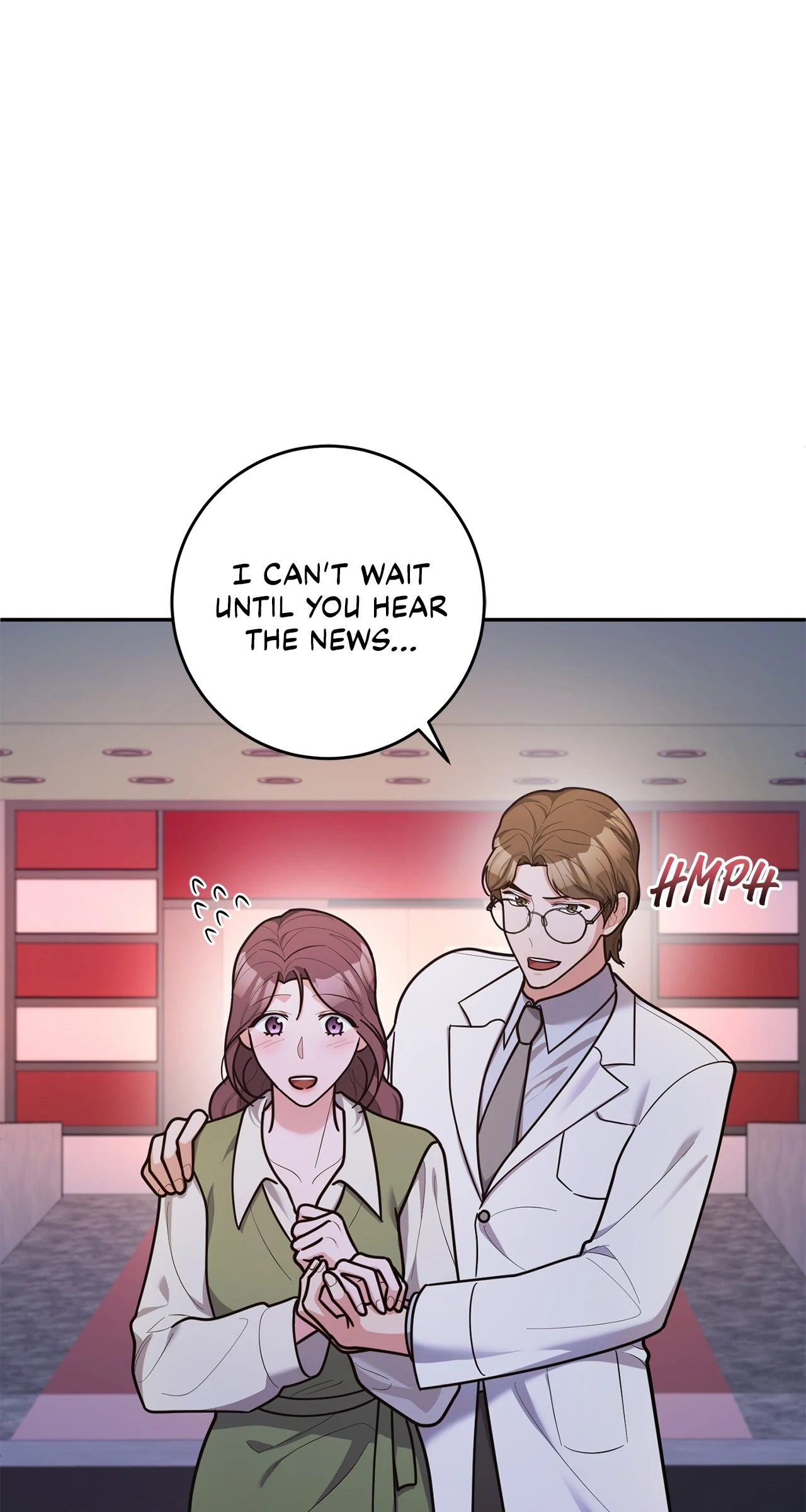 Lustfully chapter 69 page 57