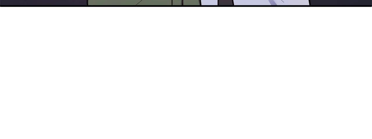 Lustfully chapter 69 page 58