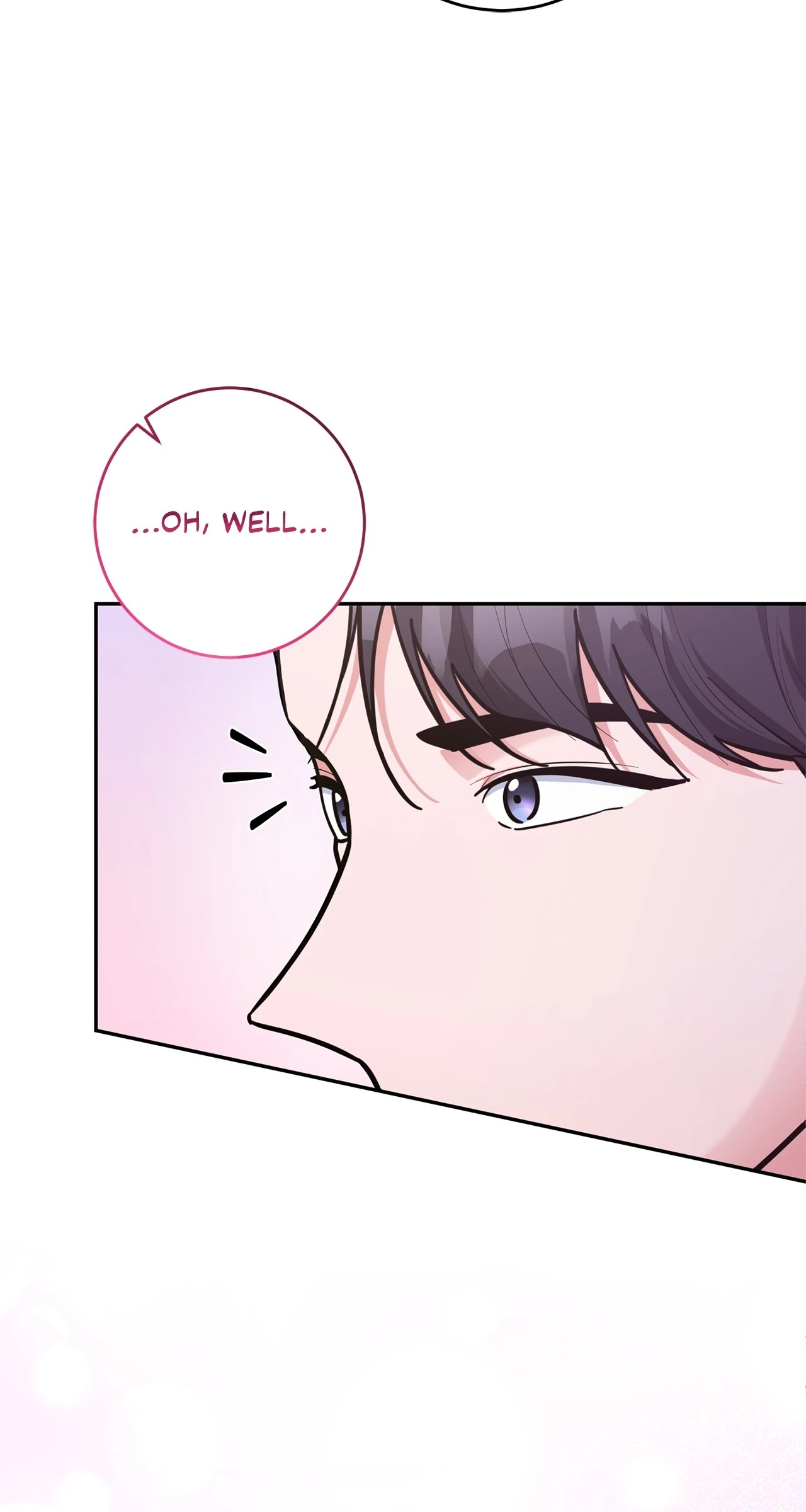 Lustfully chapter 69 page 60