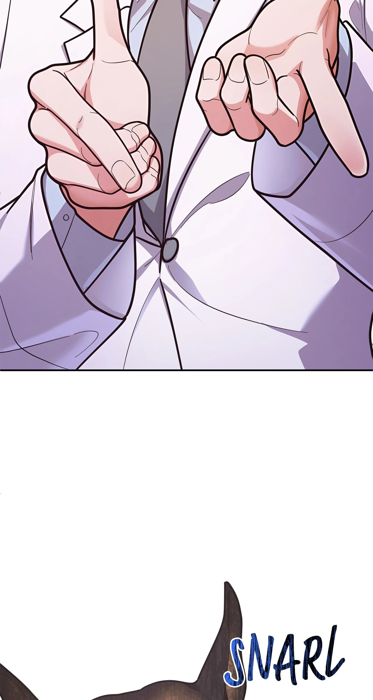 Lustfully chapter 69 page 62