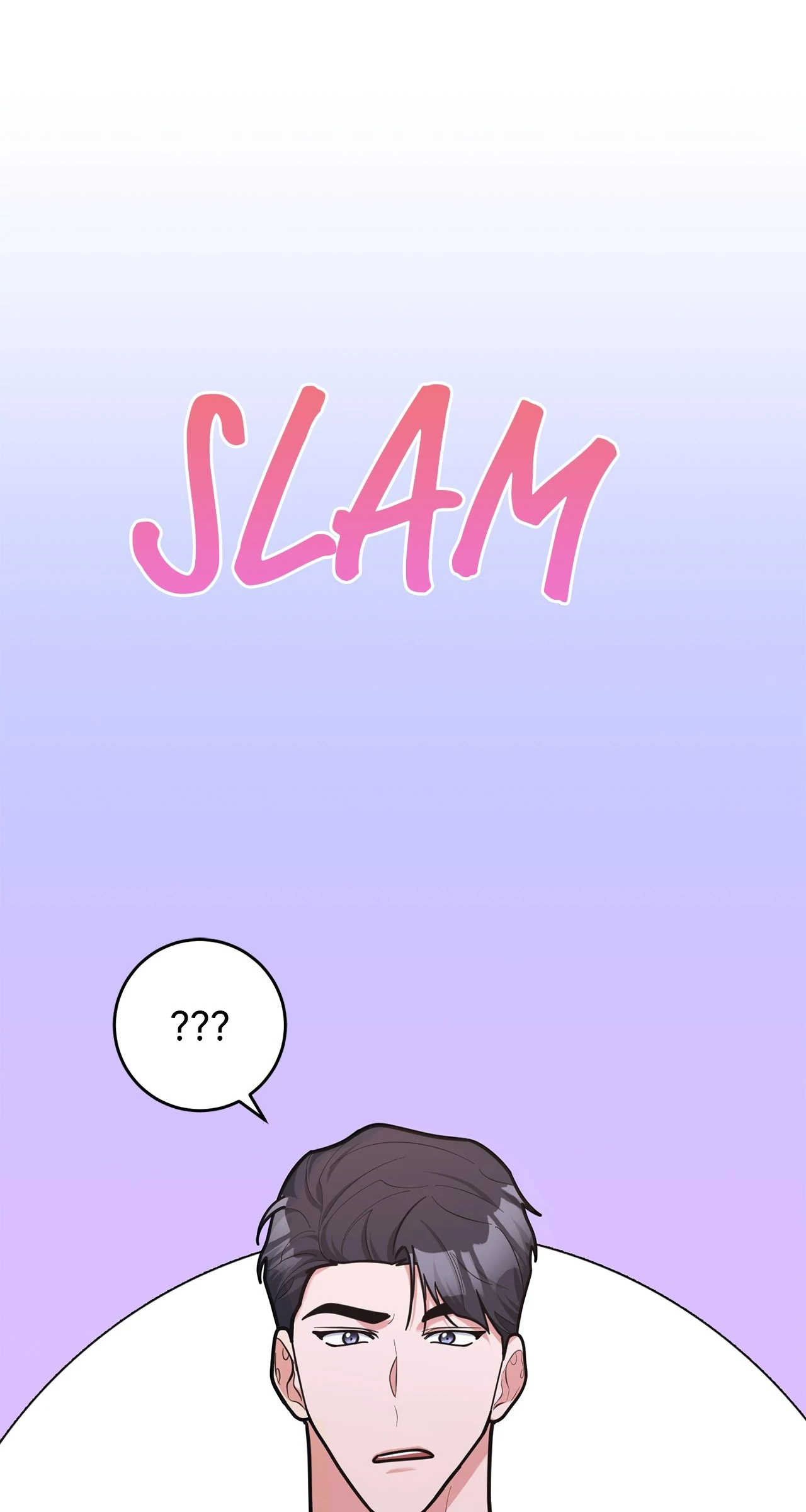 Lustfully chapter 69 page 67