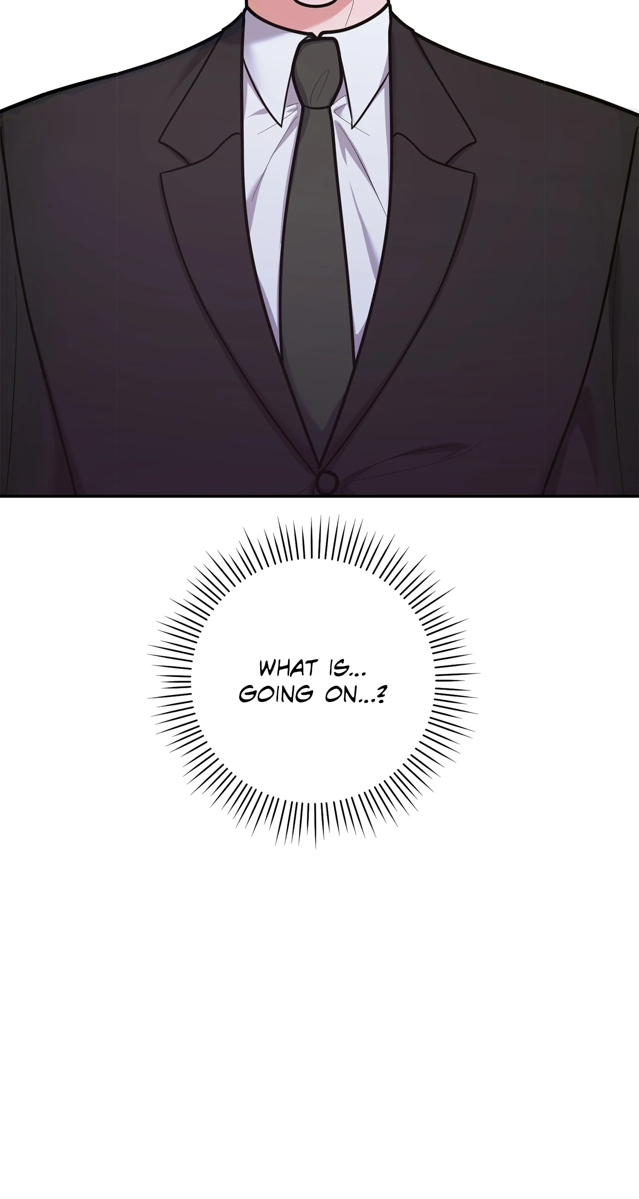 Lustfully chapter 69 page 68