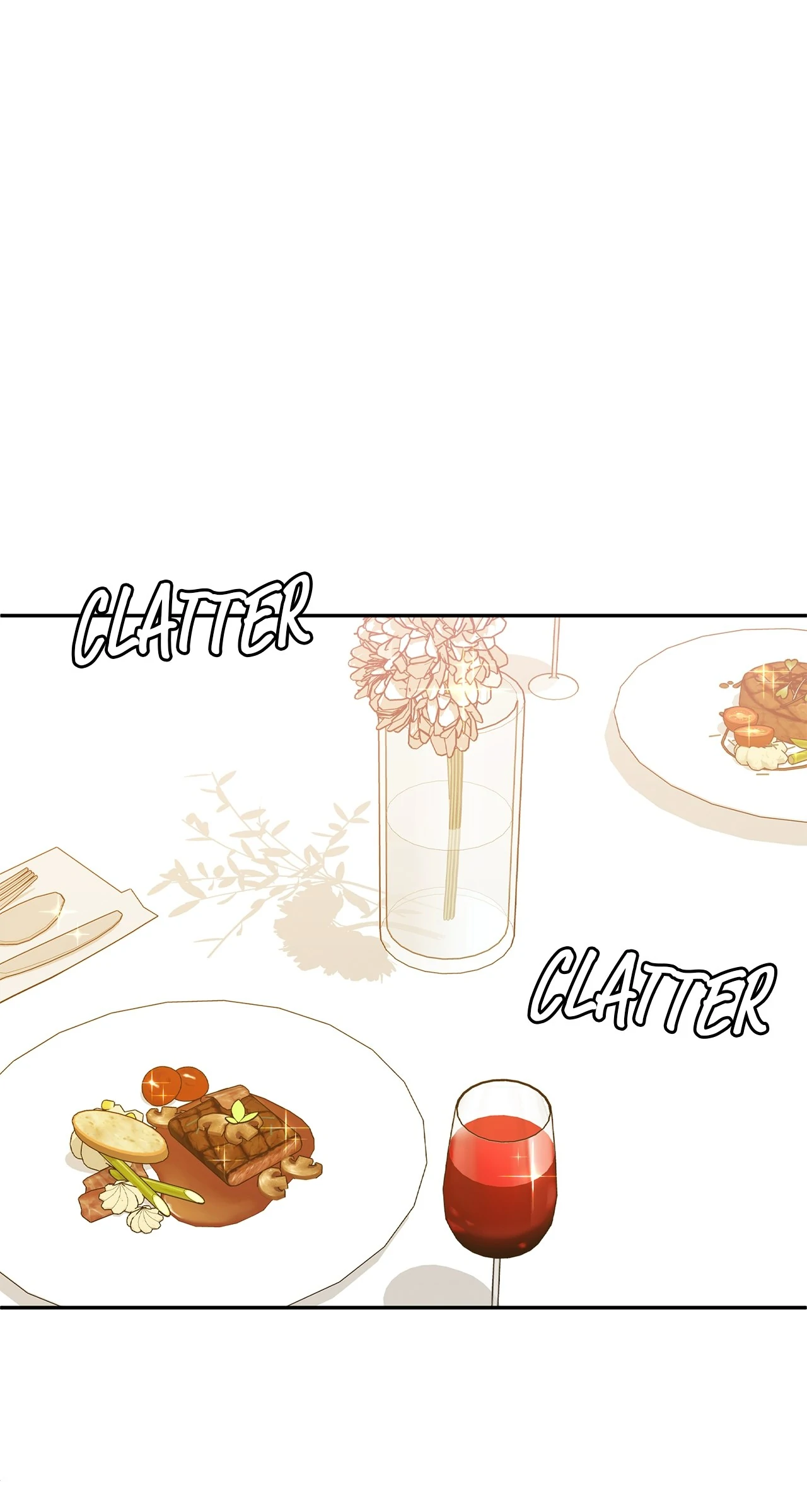 Lustfully chapter 69 page 69